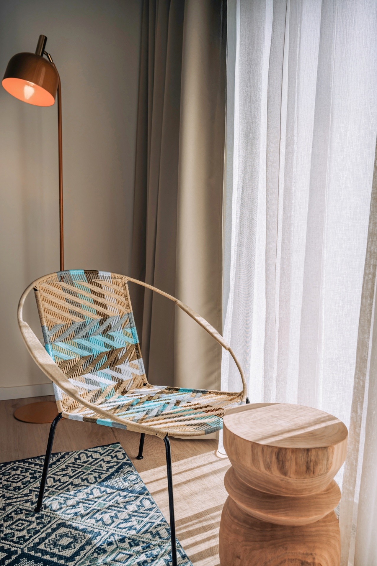 Leonardo Kolymbia 10