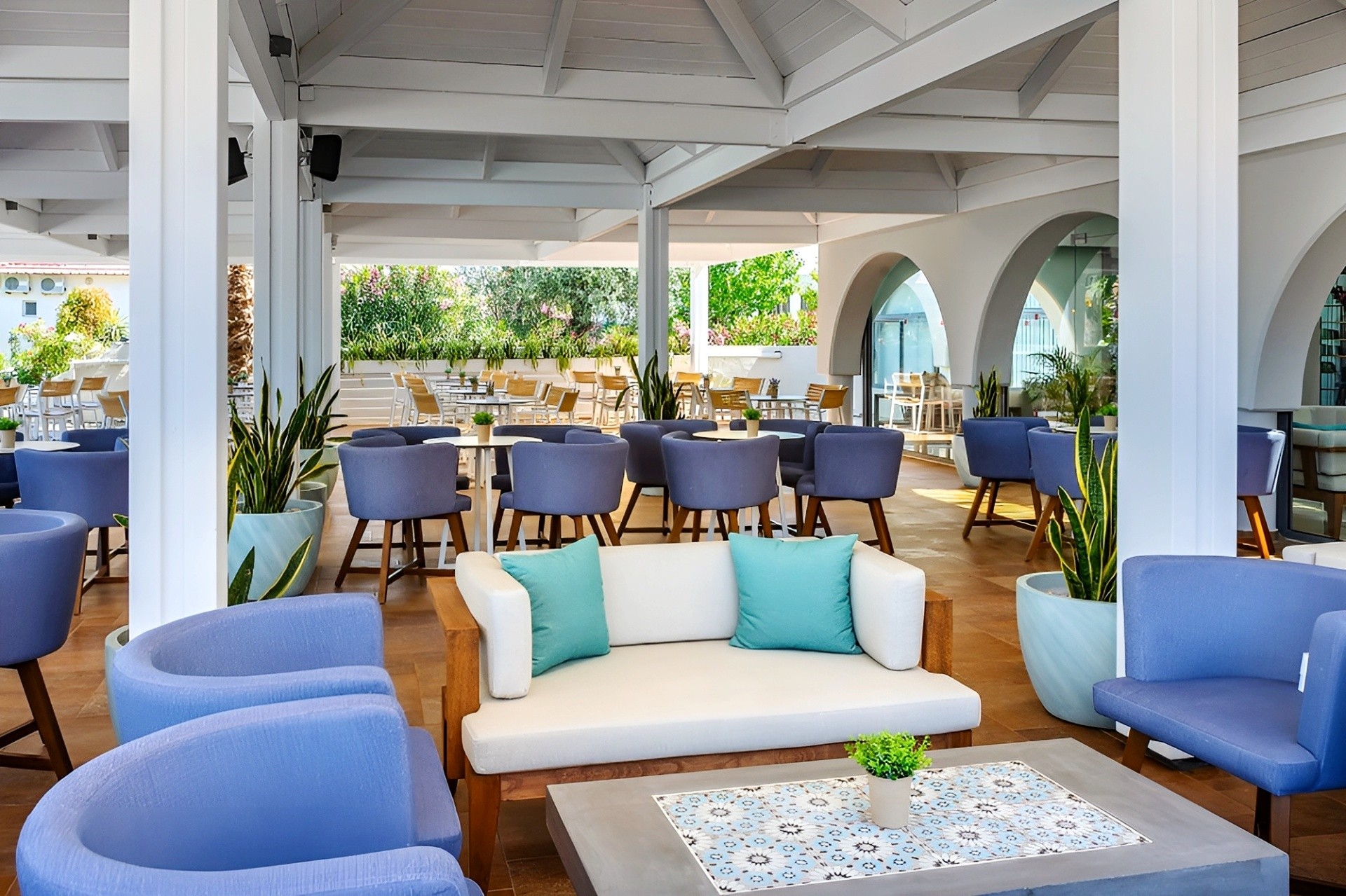 Leonardo Kolymbia 26