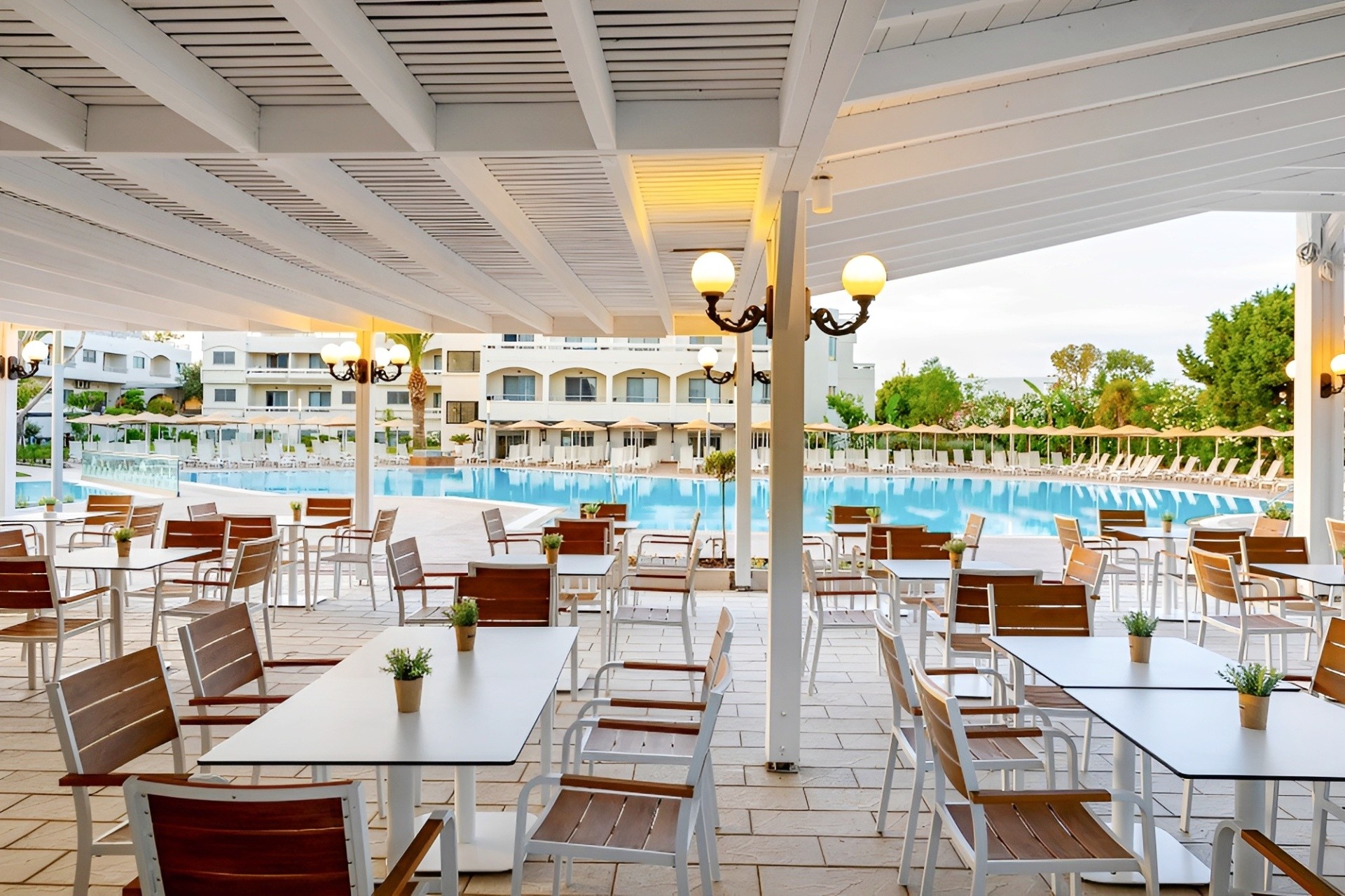 Leonardo Kolymbia 22