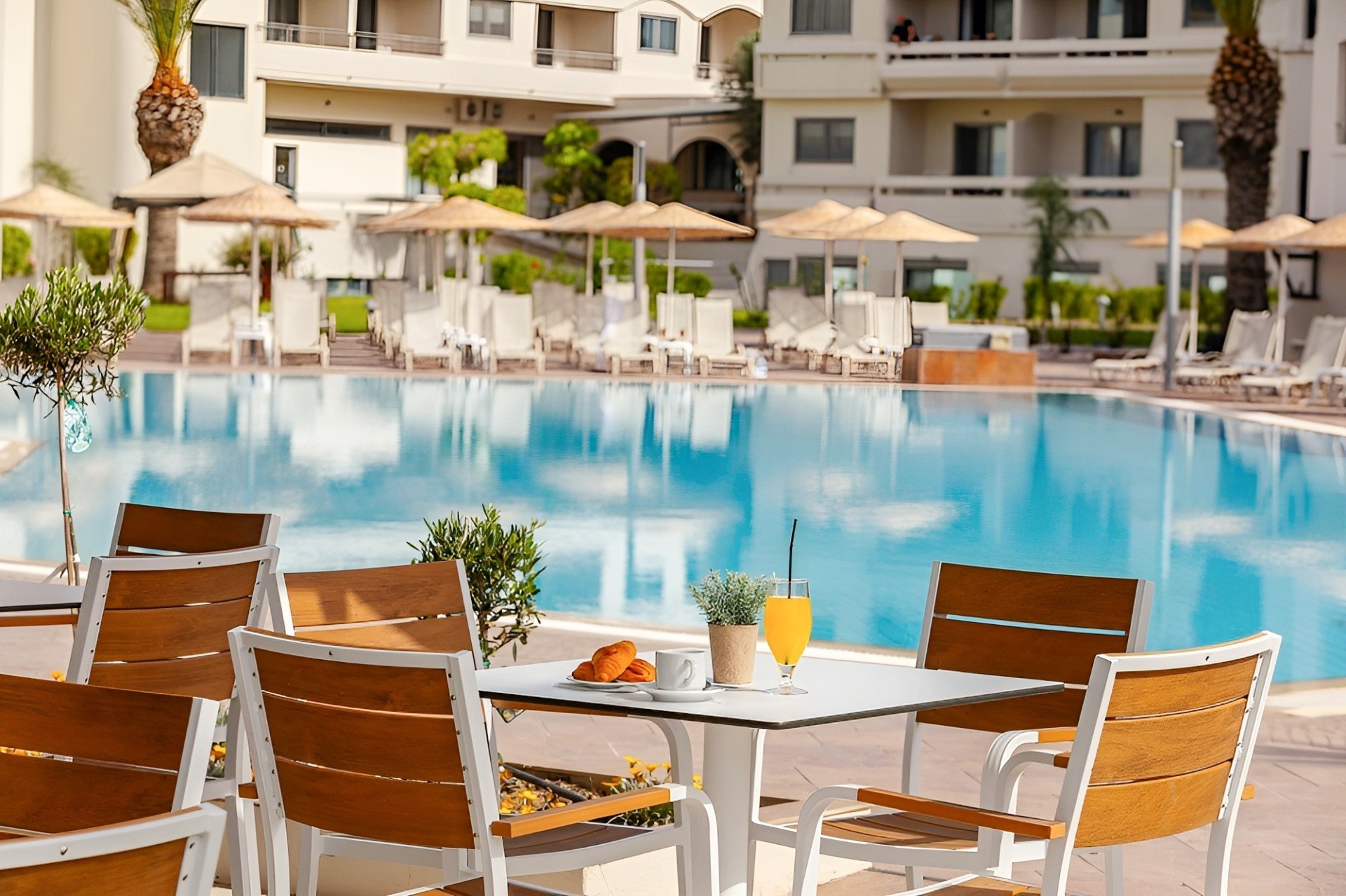 Leonardo Kolymbia 23