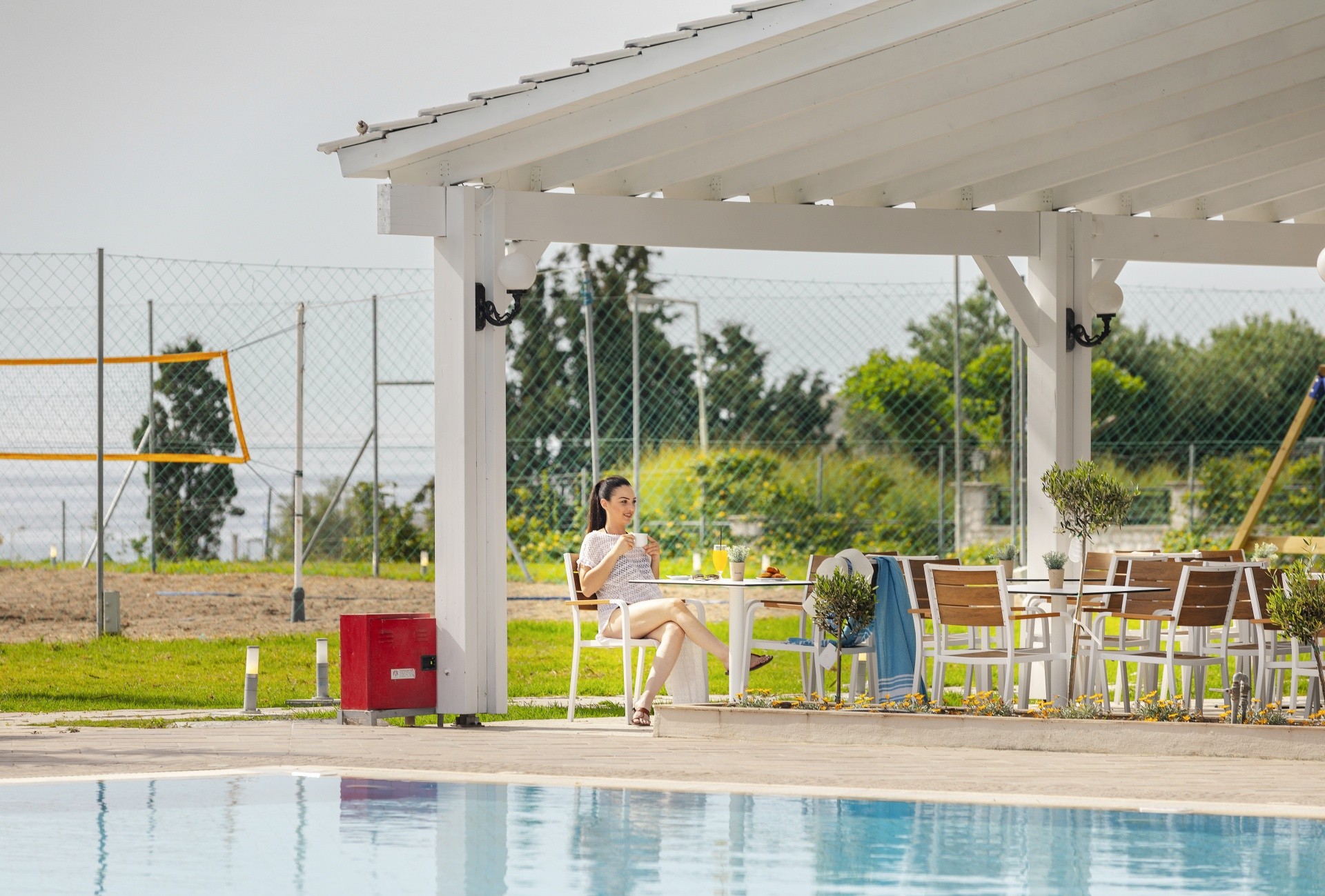 Leonardo Kolymbia 24