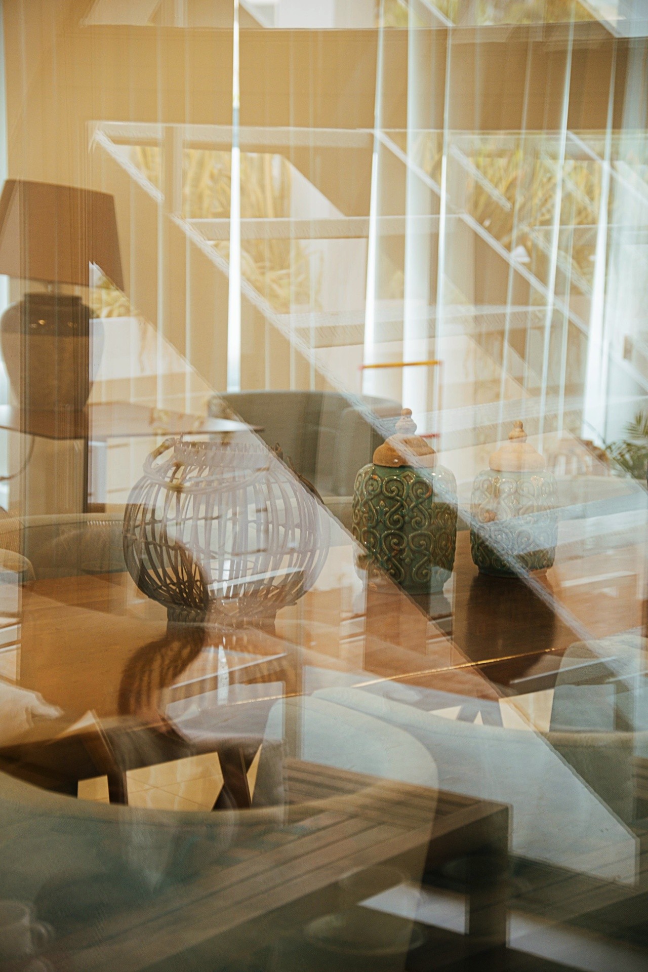 Leonardo Kolymbia 34