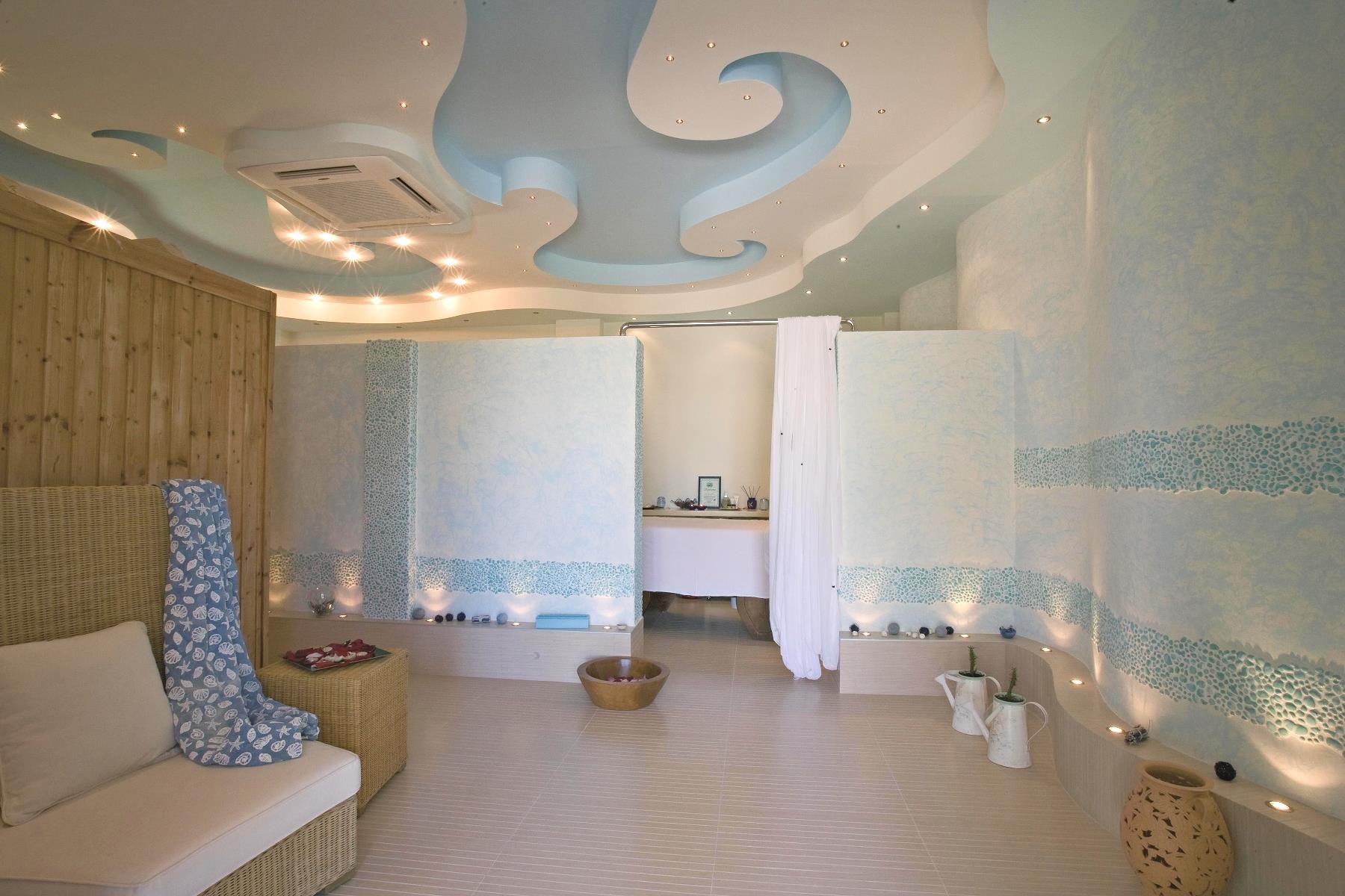 Lydia Maris Resort & spa 19