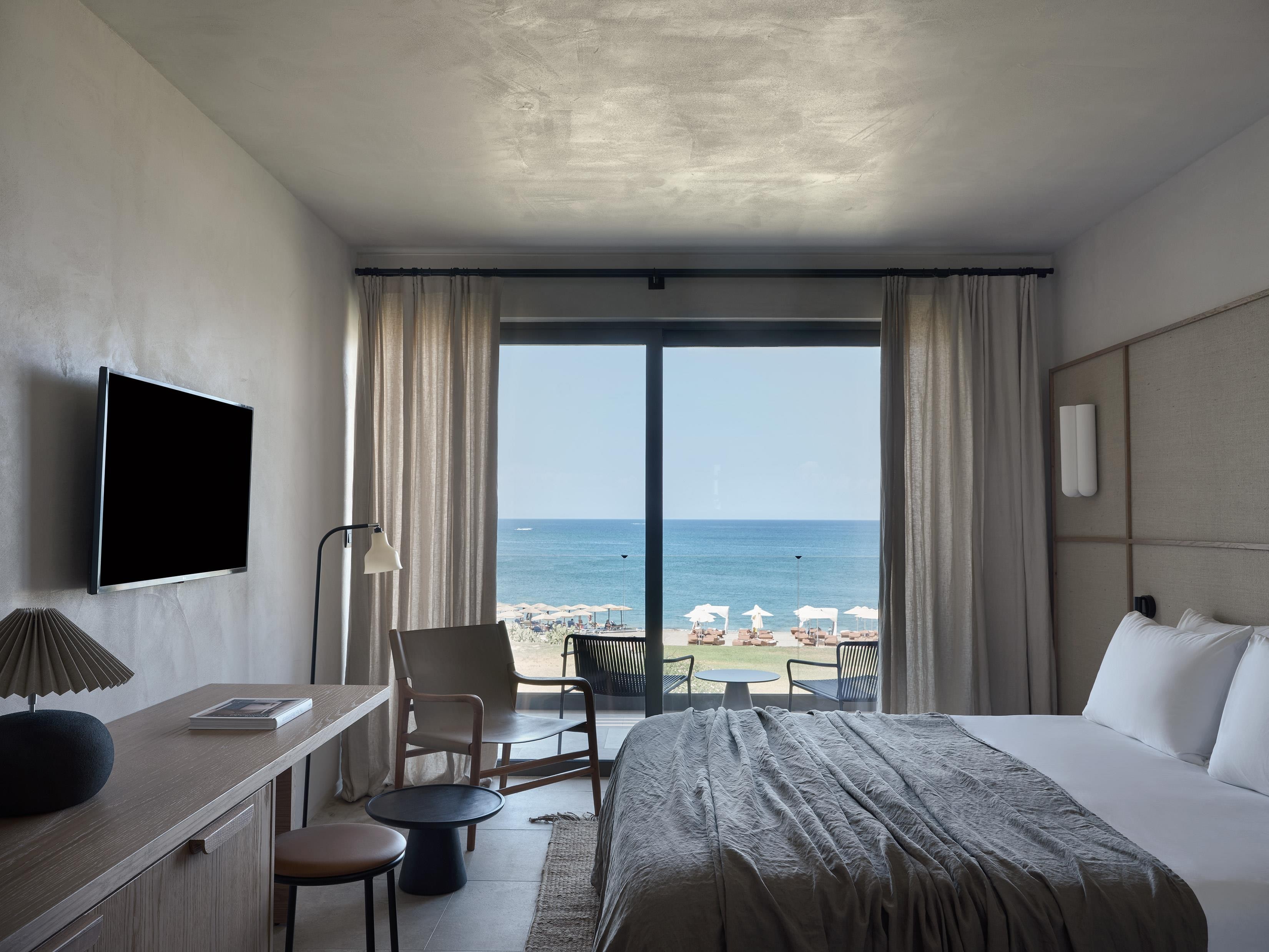 Sentido Port Royal Villas & Spa 7