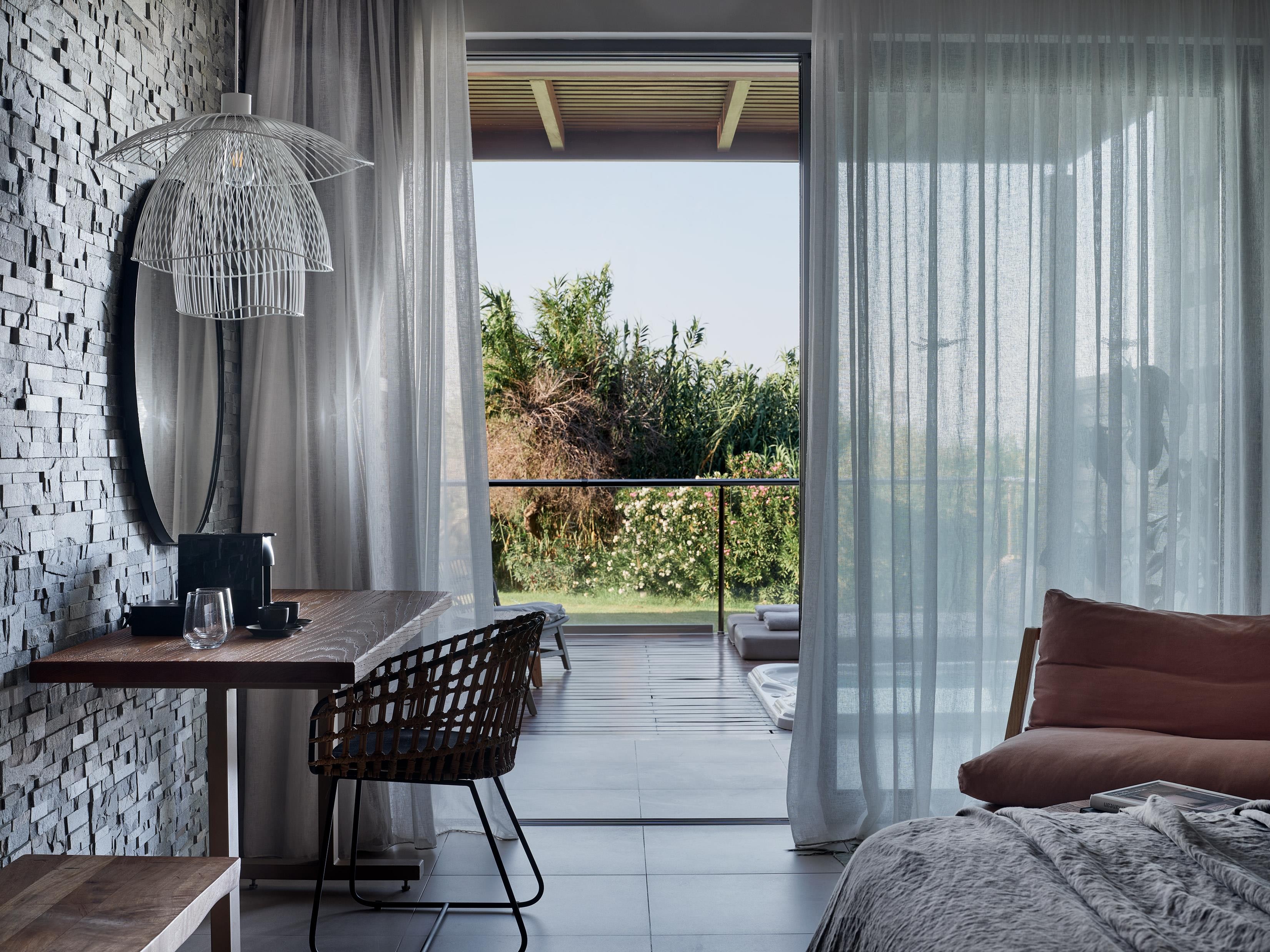 Sentido Port Royal Villas & Spa 10