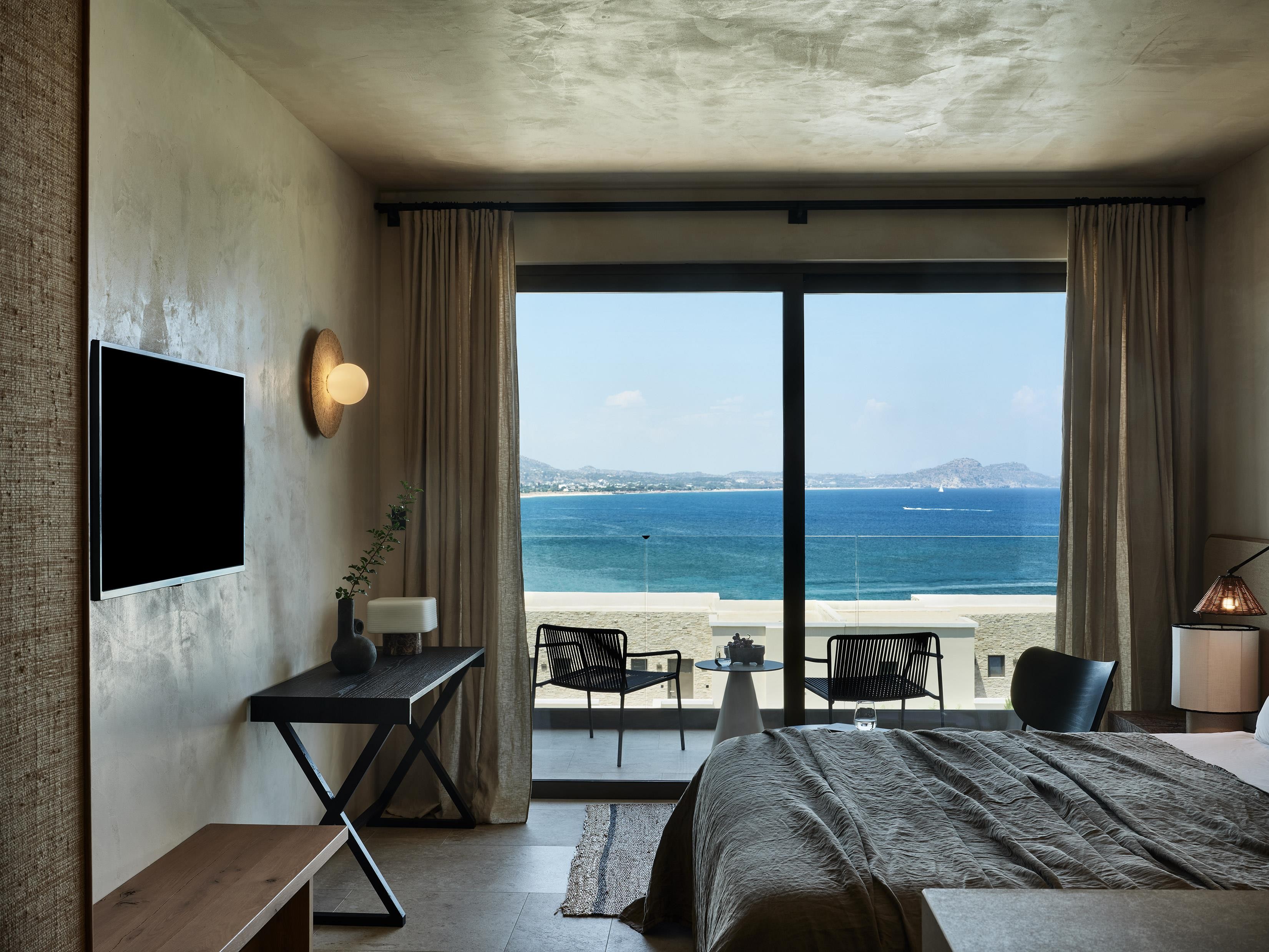 Sentido Port Royal Villas & Spa 11