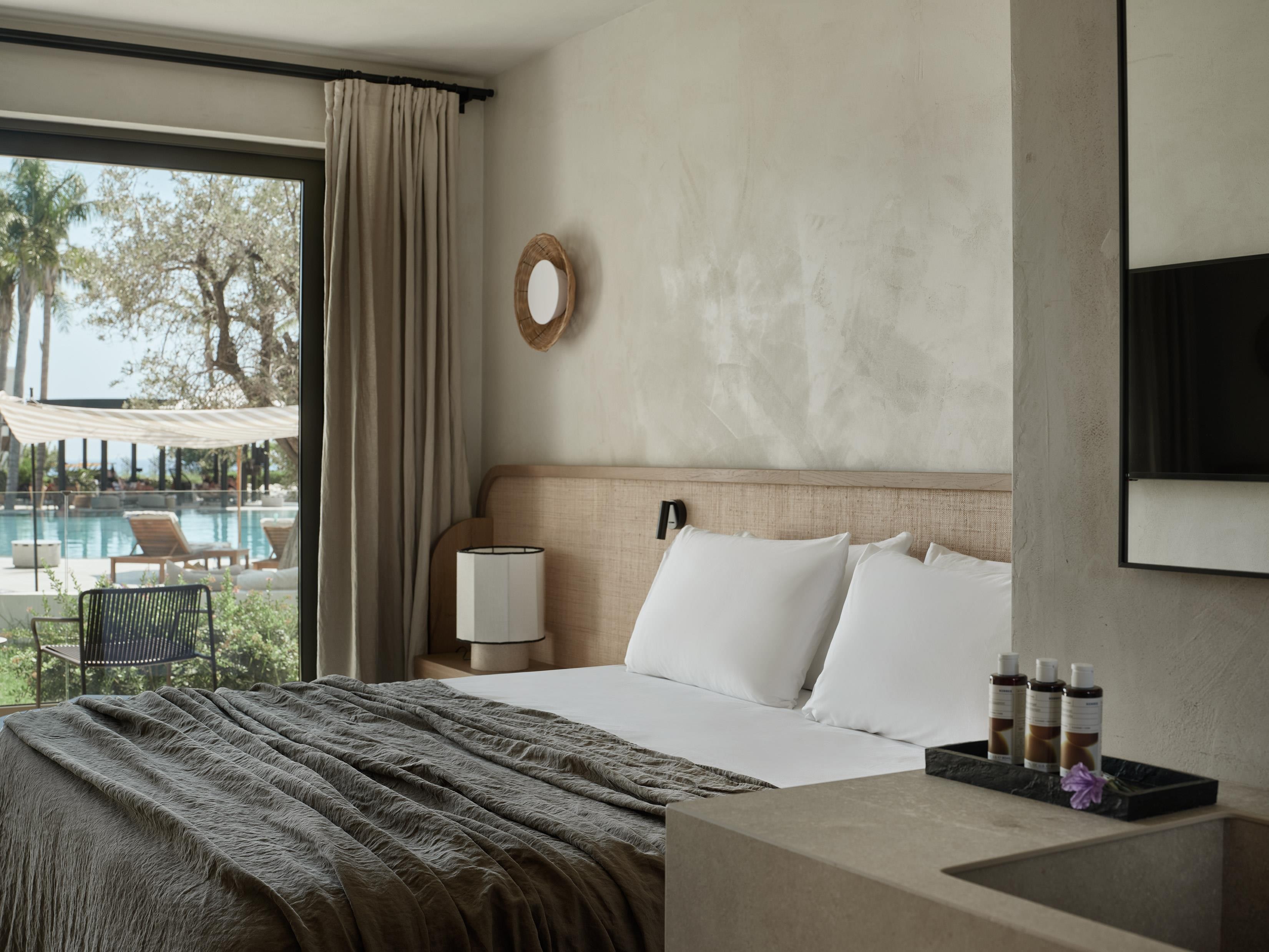 Sentido Port Royal Villas & Spa 12