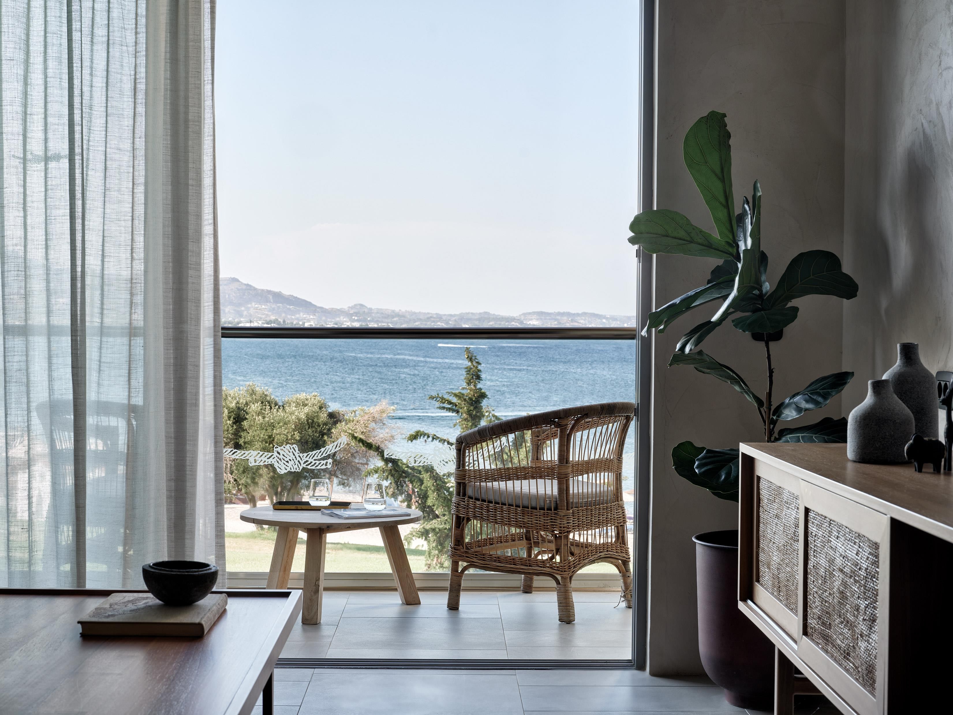 Sentido Port Royal Villas & Spa 13