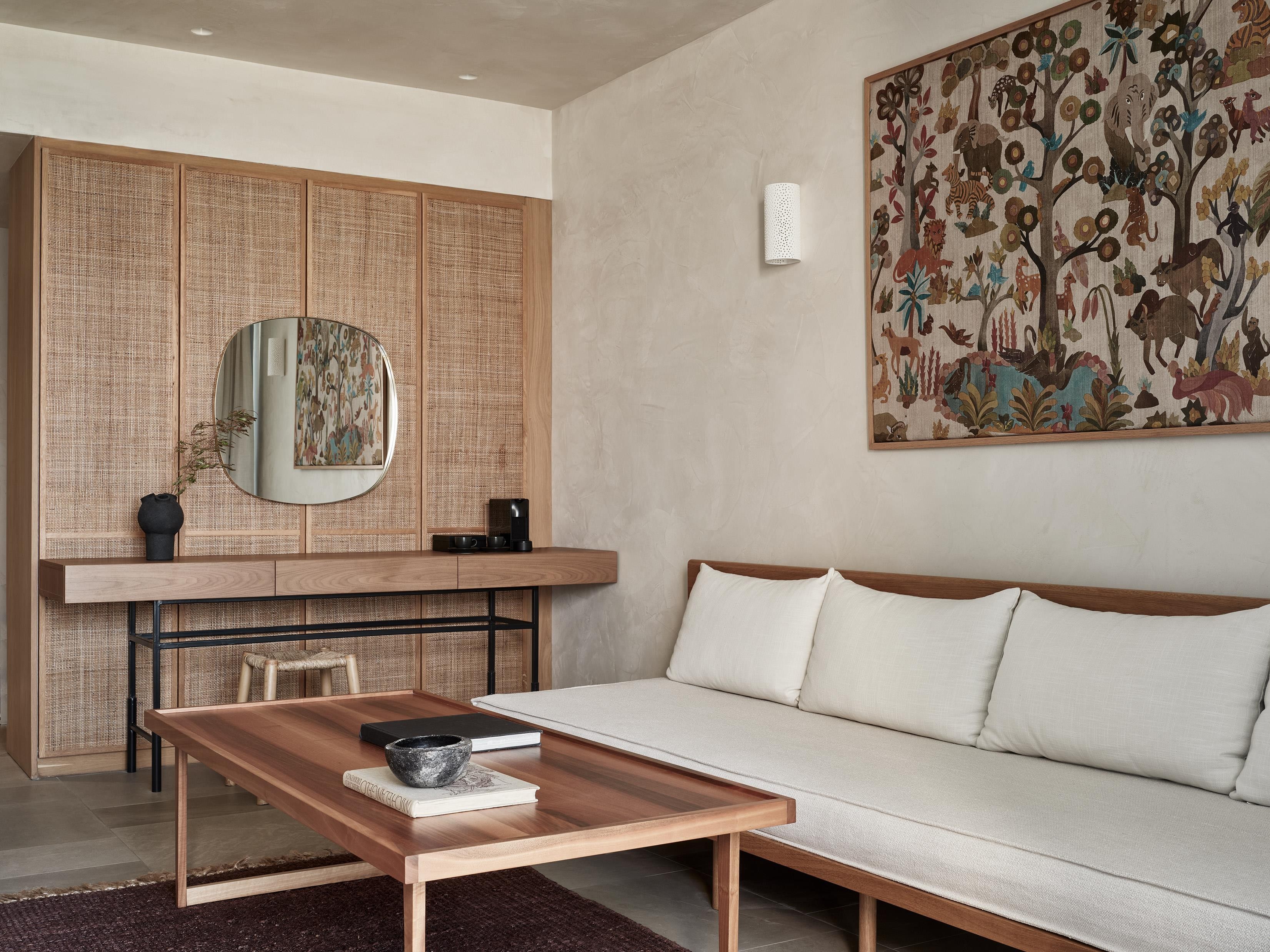 Sentido Port Royal Villas & Spa 14