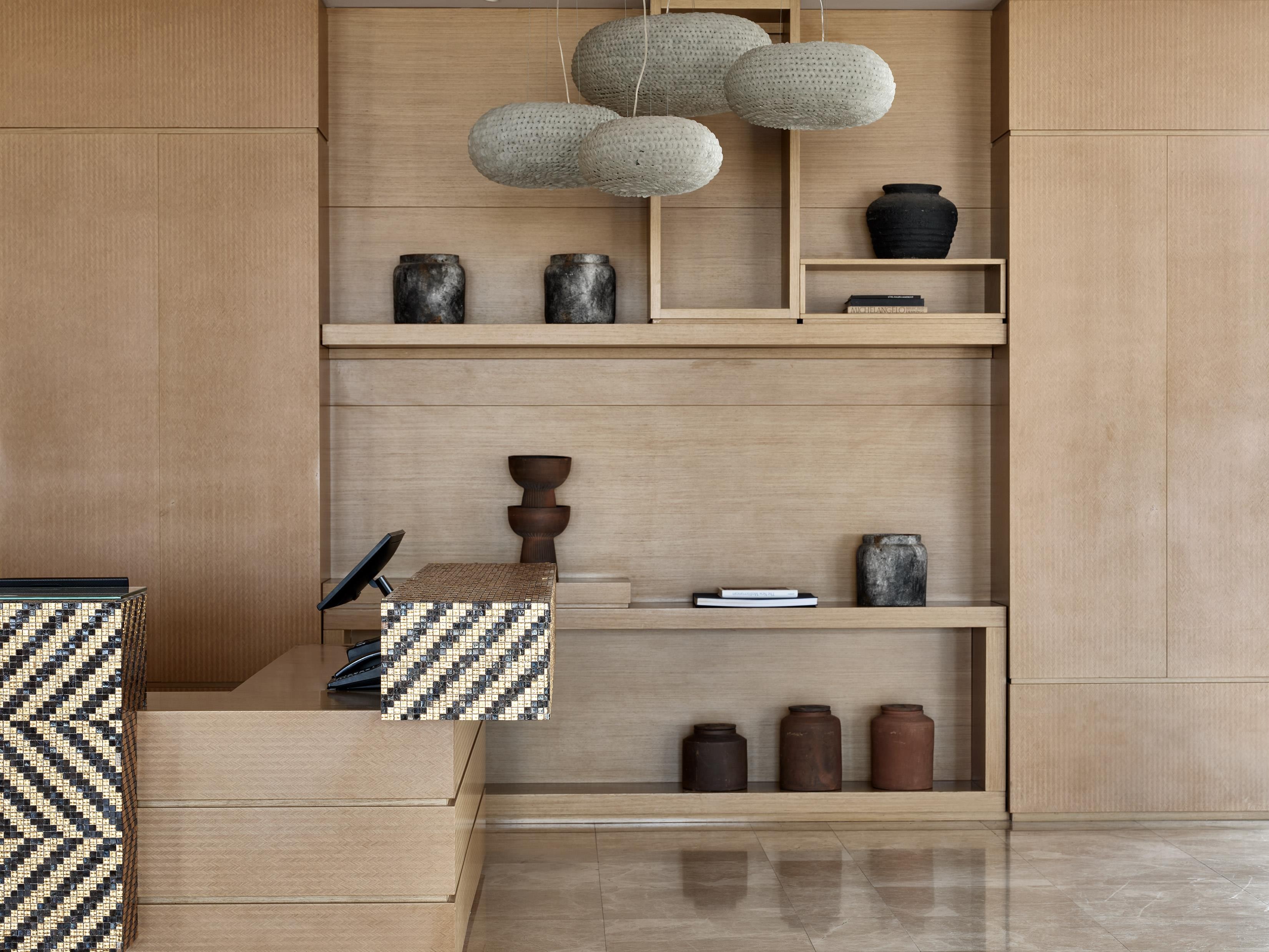 Sentido Port Royal Villas & Spa 20