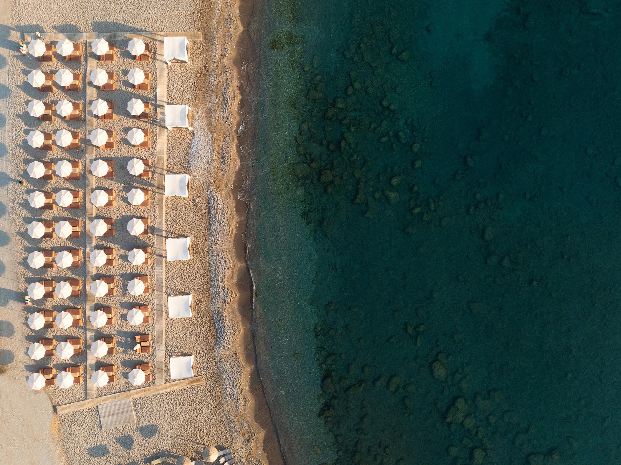 Sentido Port Royal Villas & Spa