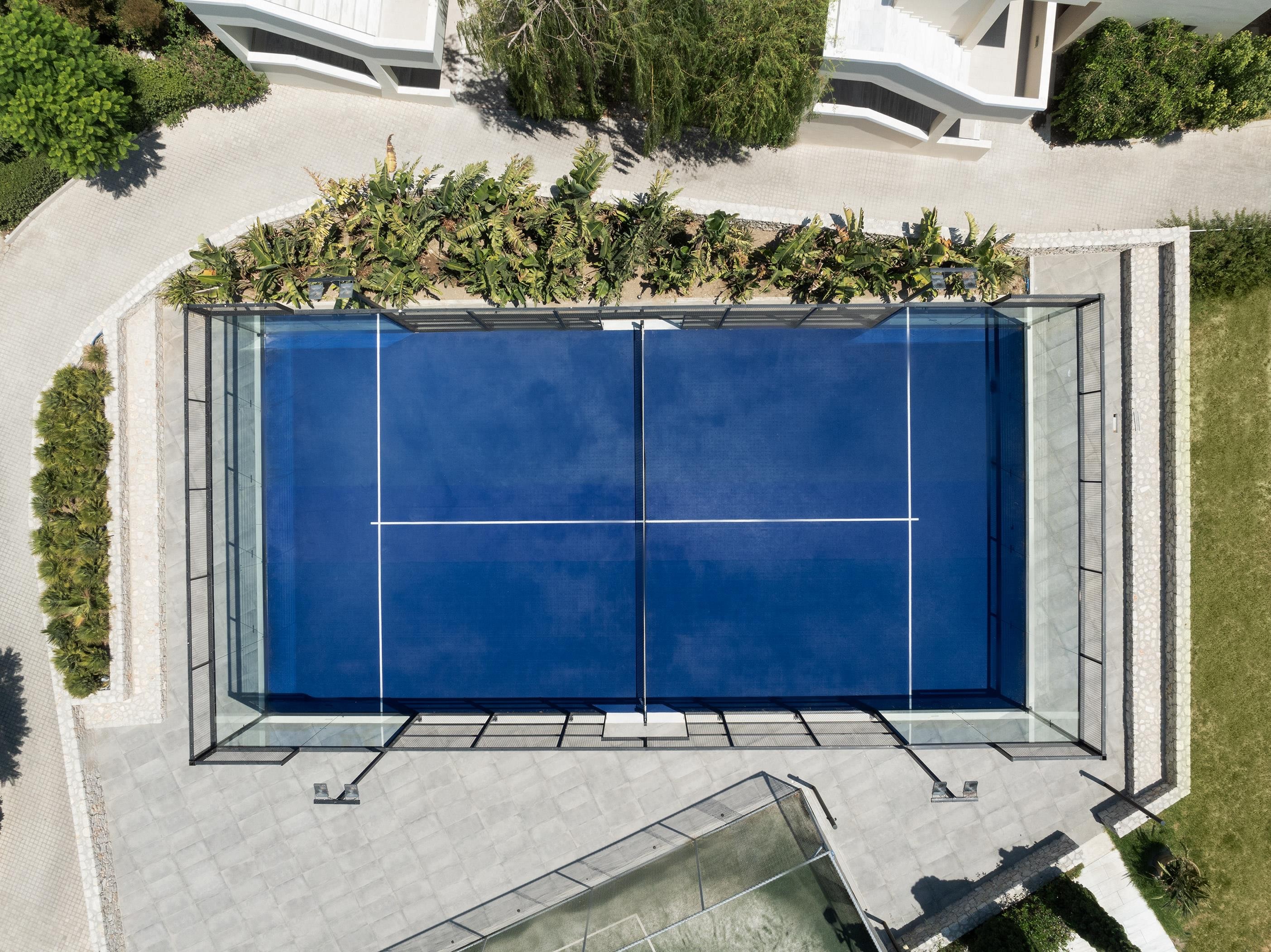 Sentido Port Royal Villas & Spa 22