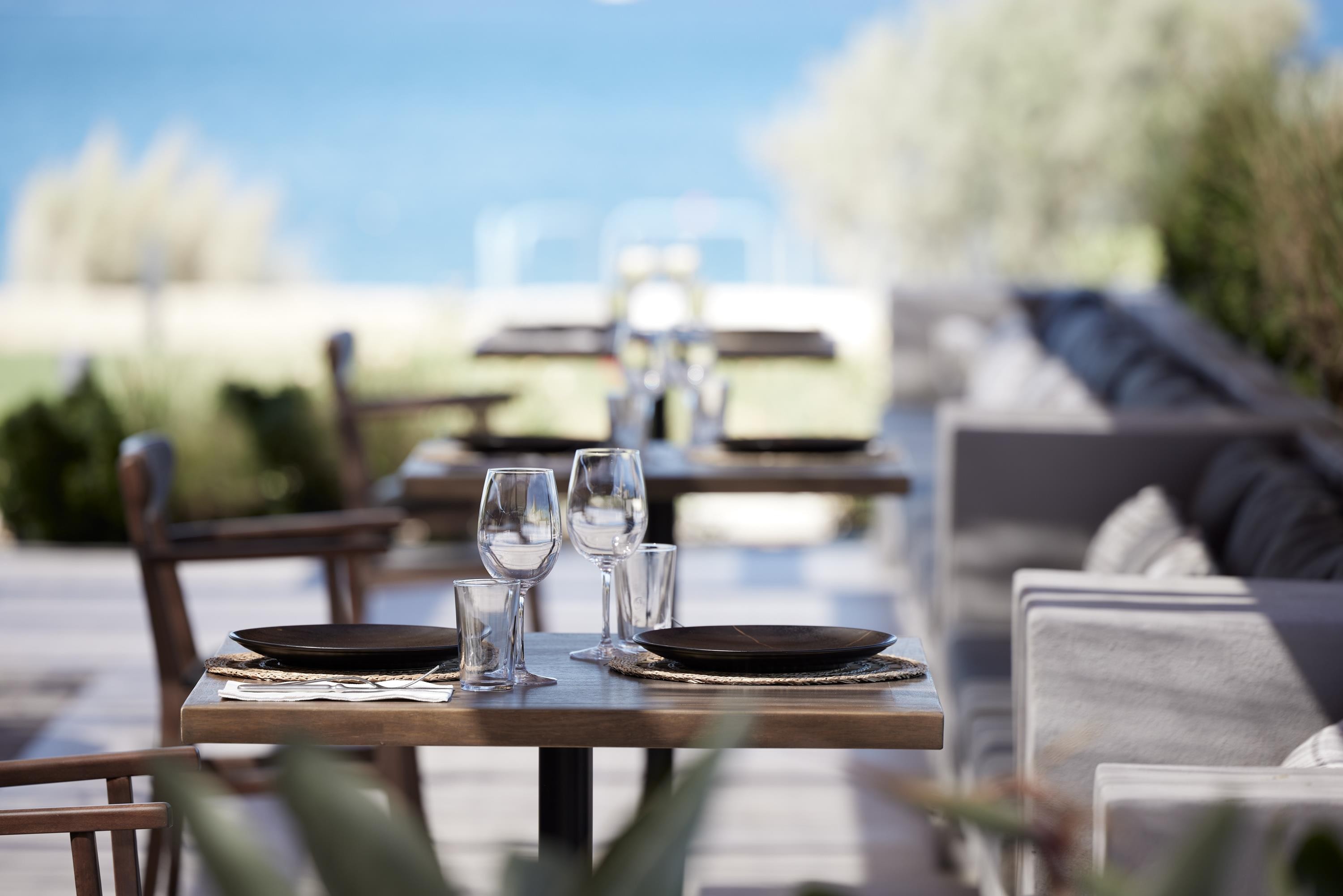 Elissa Lifestyle Resort – fotka 25