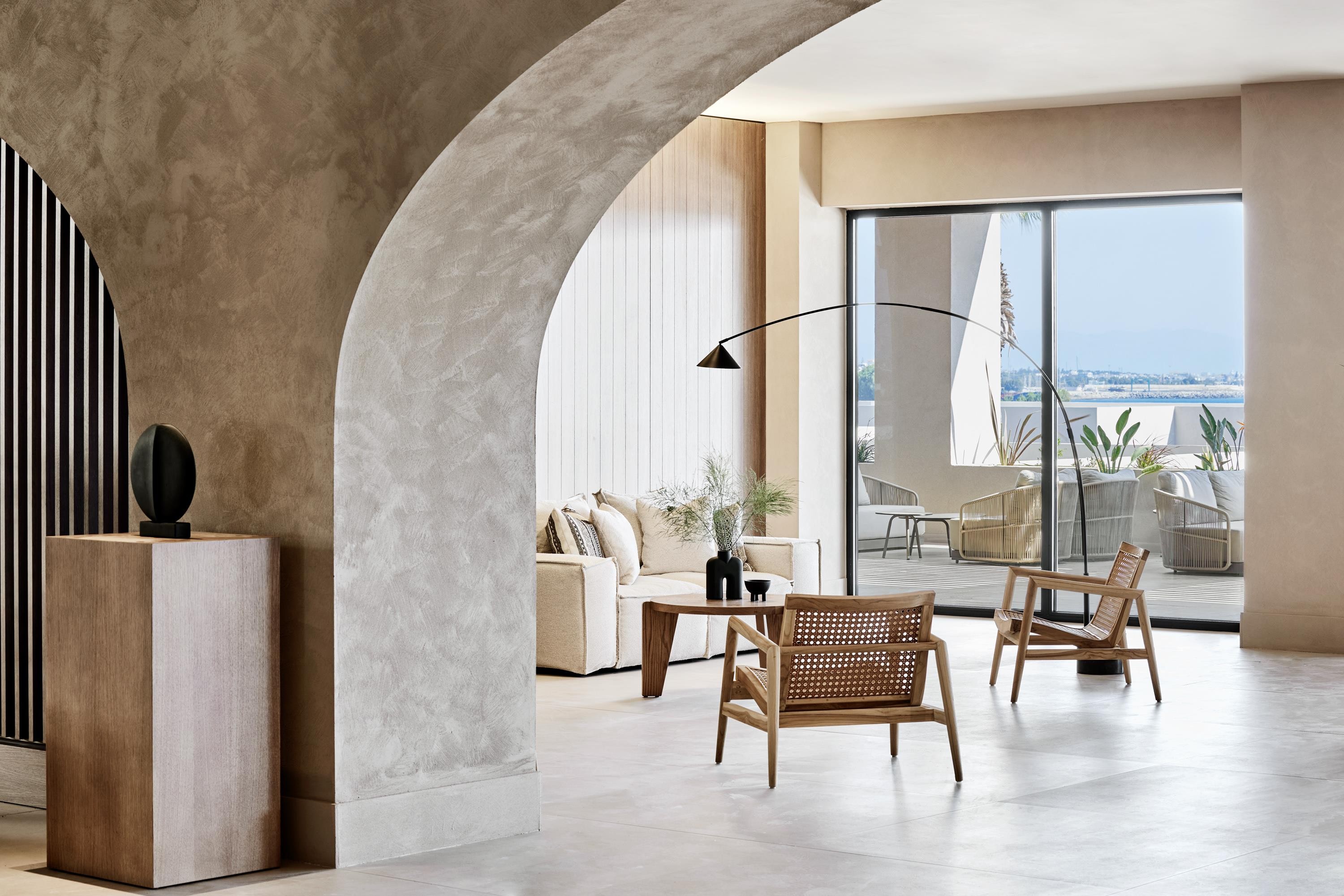 Elissa Lifestyle Resort – fotka 21