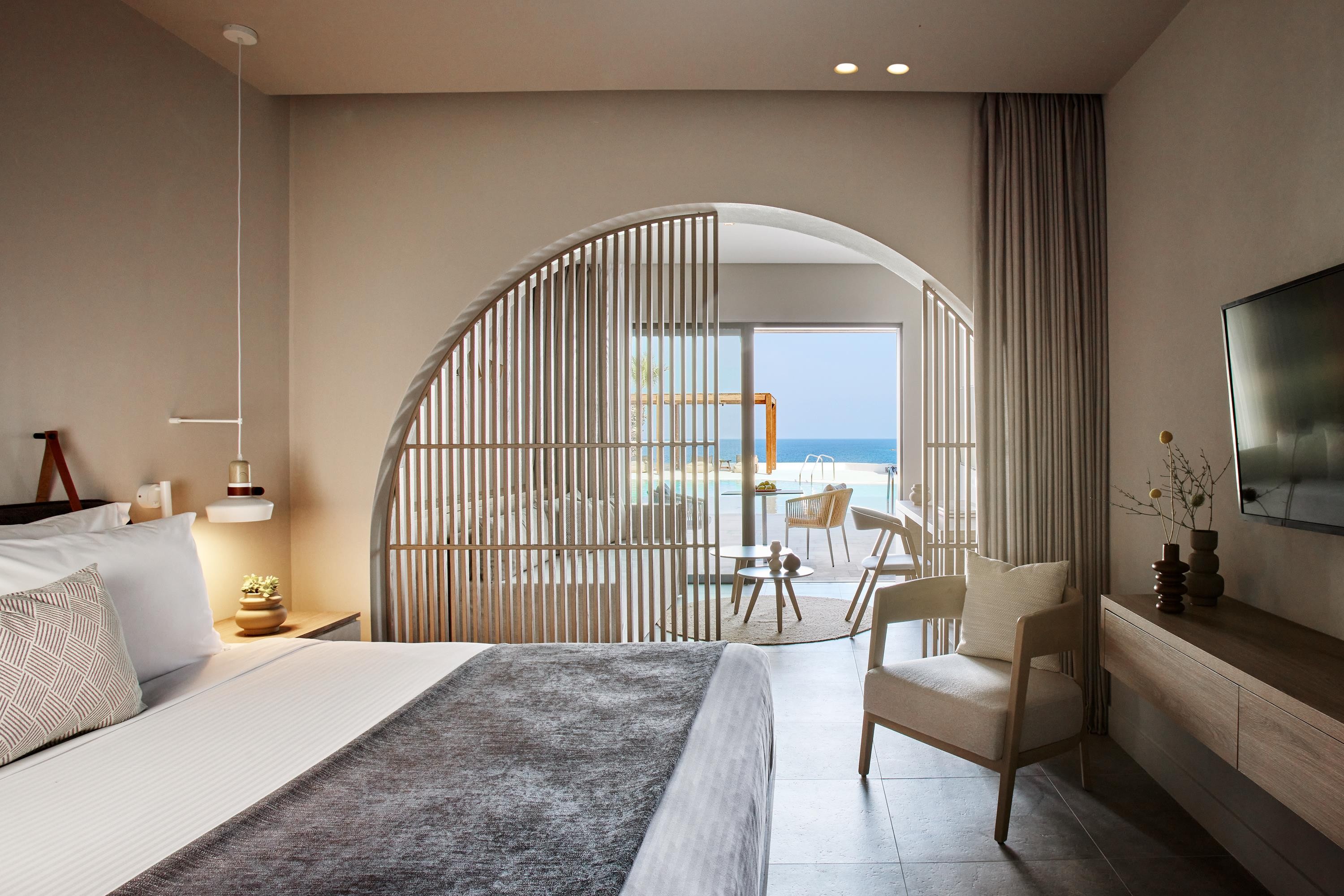 Elissa Lifestyle Resort – fotka 14