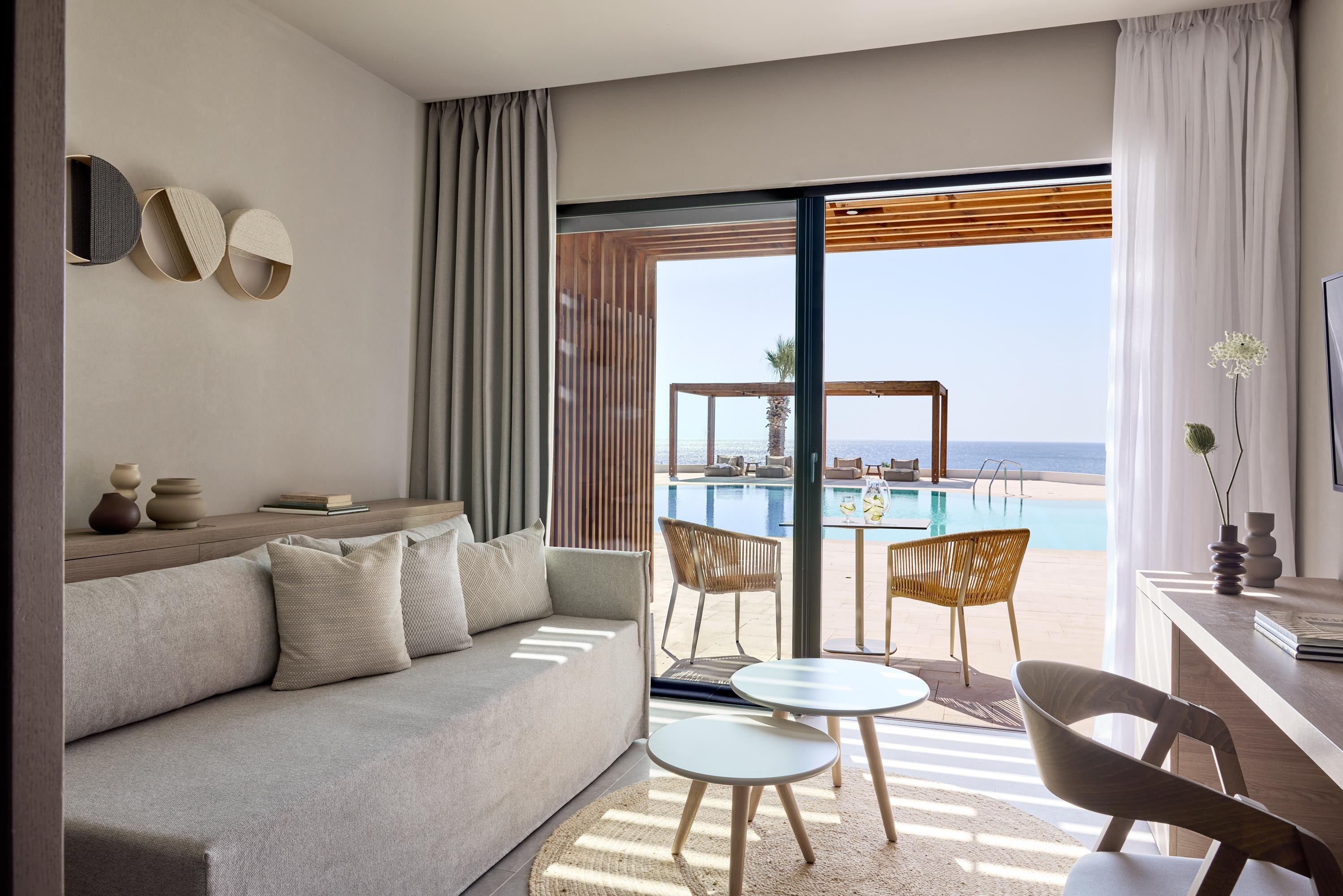 Elissa Lifestyle Resort – fotka 13