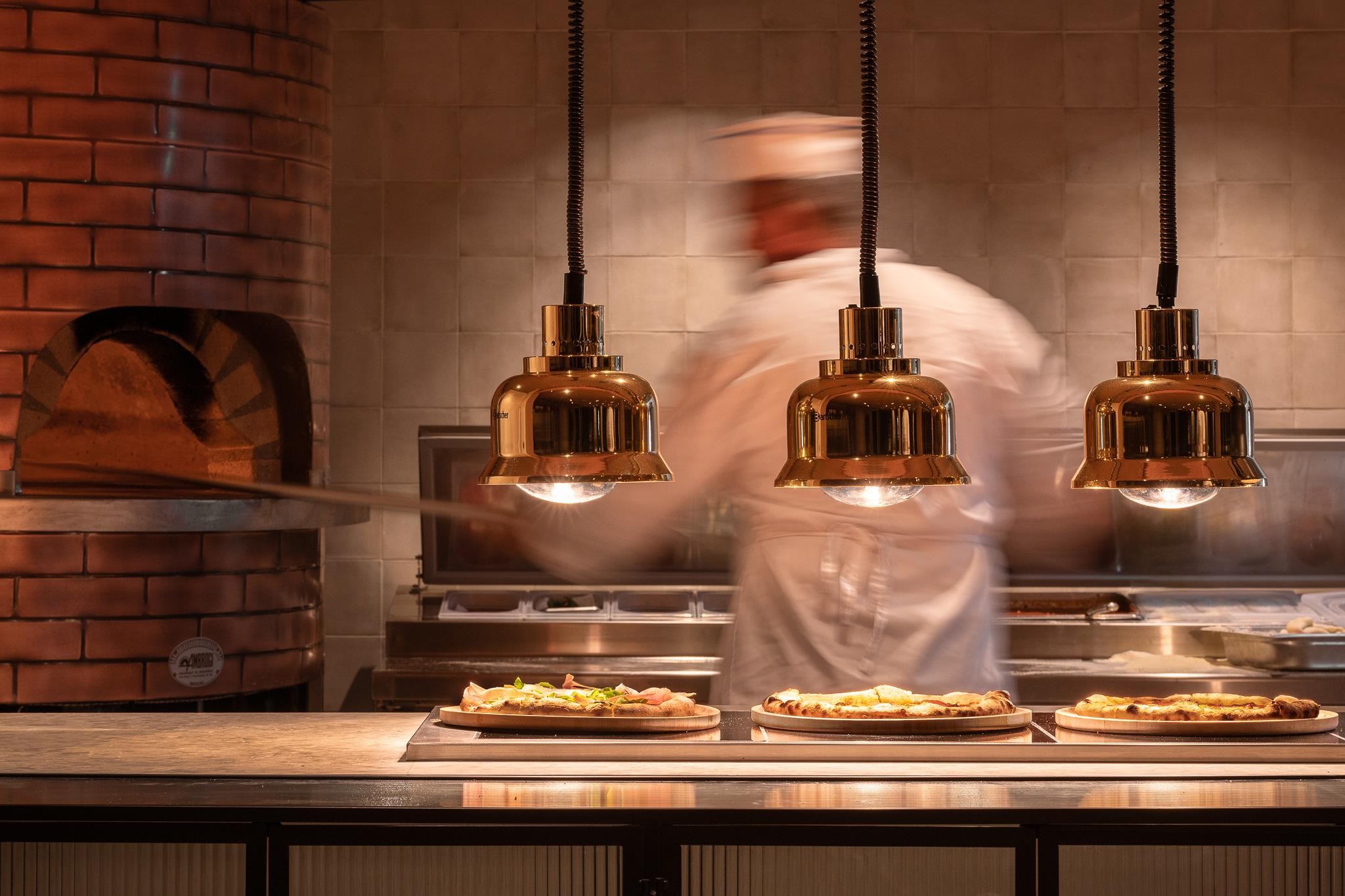 Helea Family Beach Resort 15