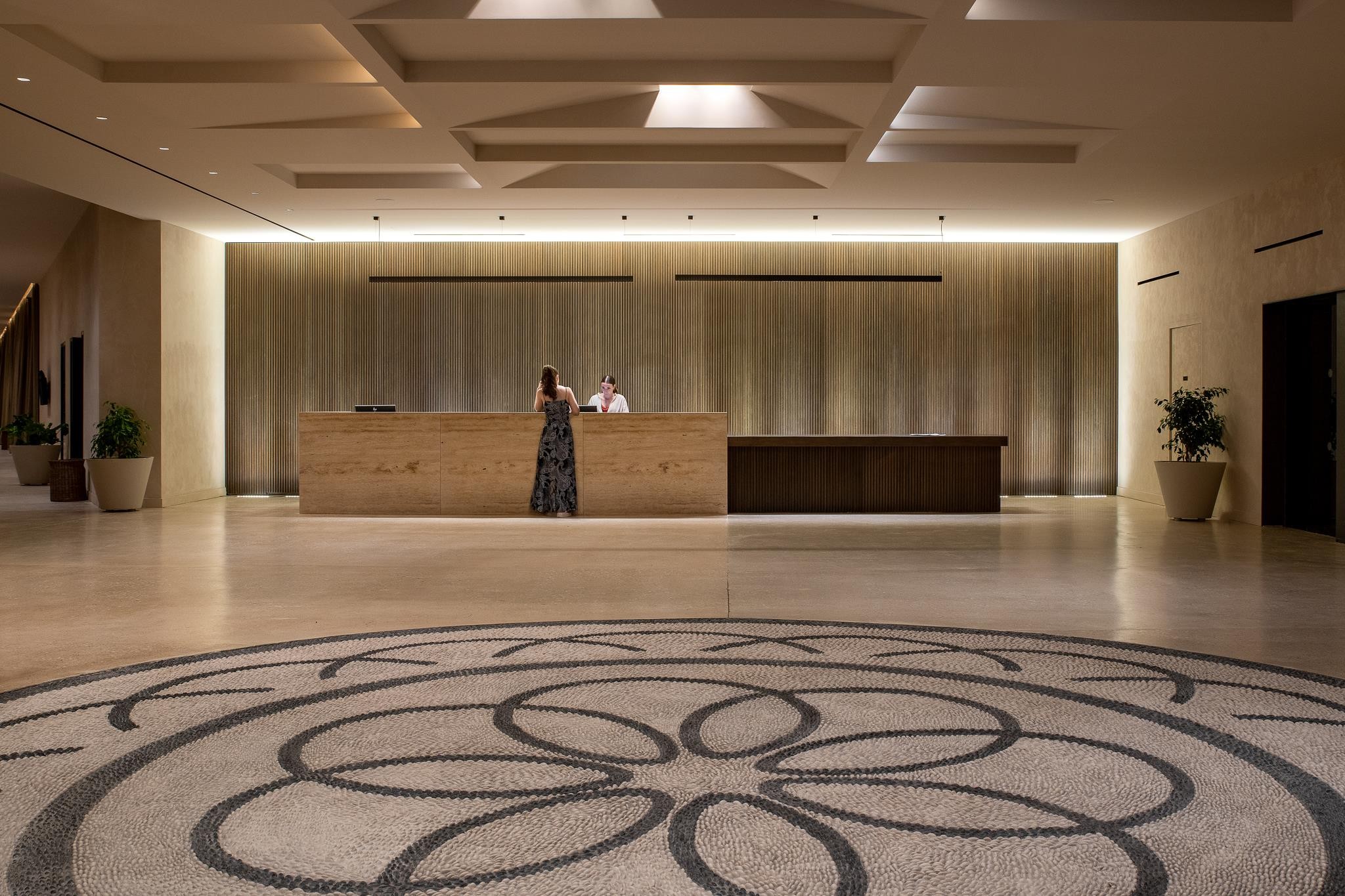 Helea Family Beach Resort 19