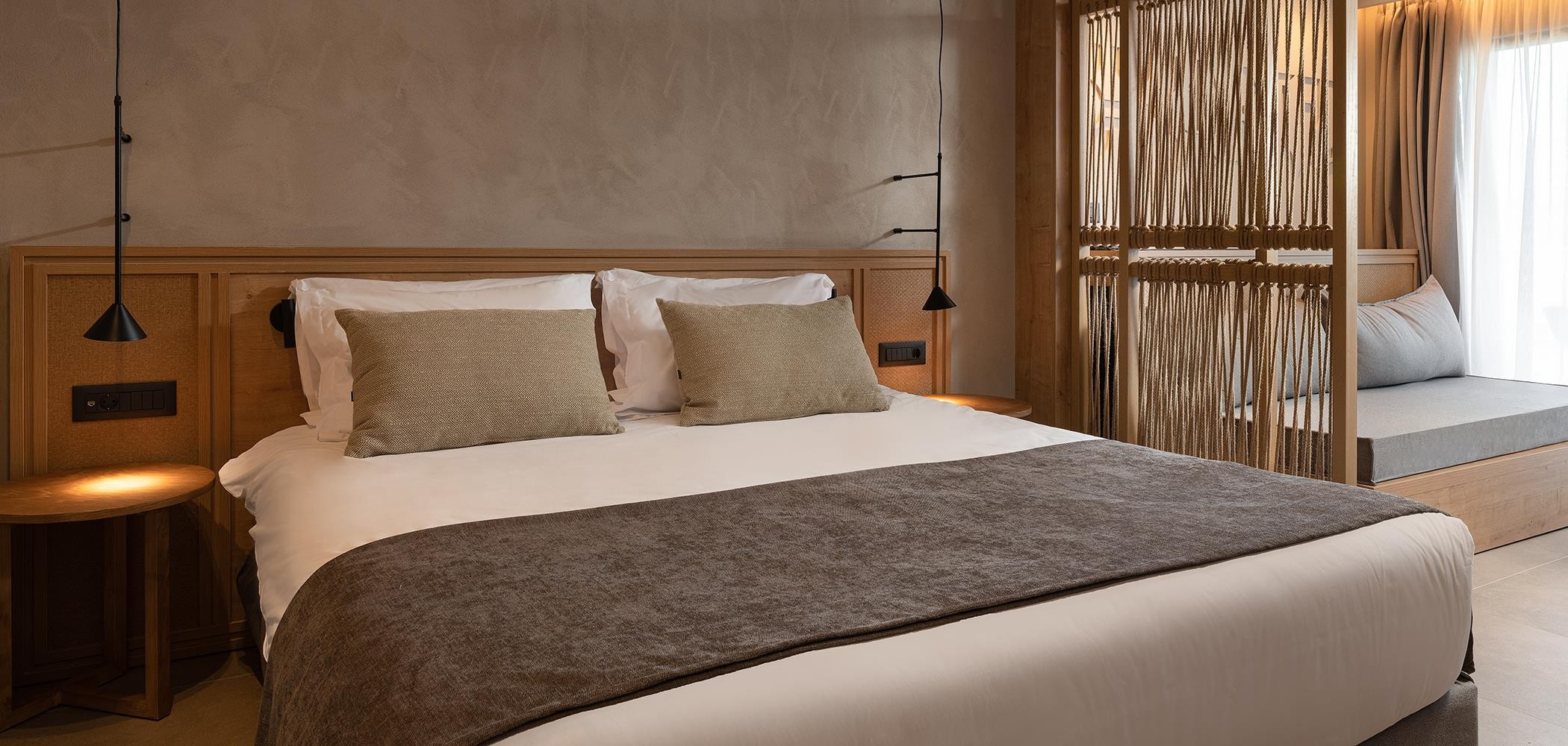 Helea Family Beach Resort 21