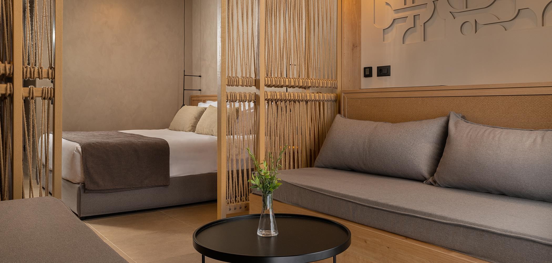 Helea Family Beach Resort 23