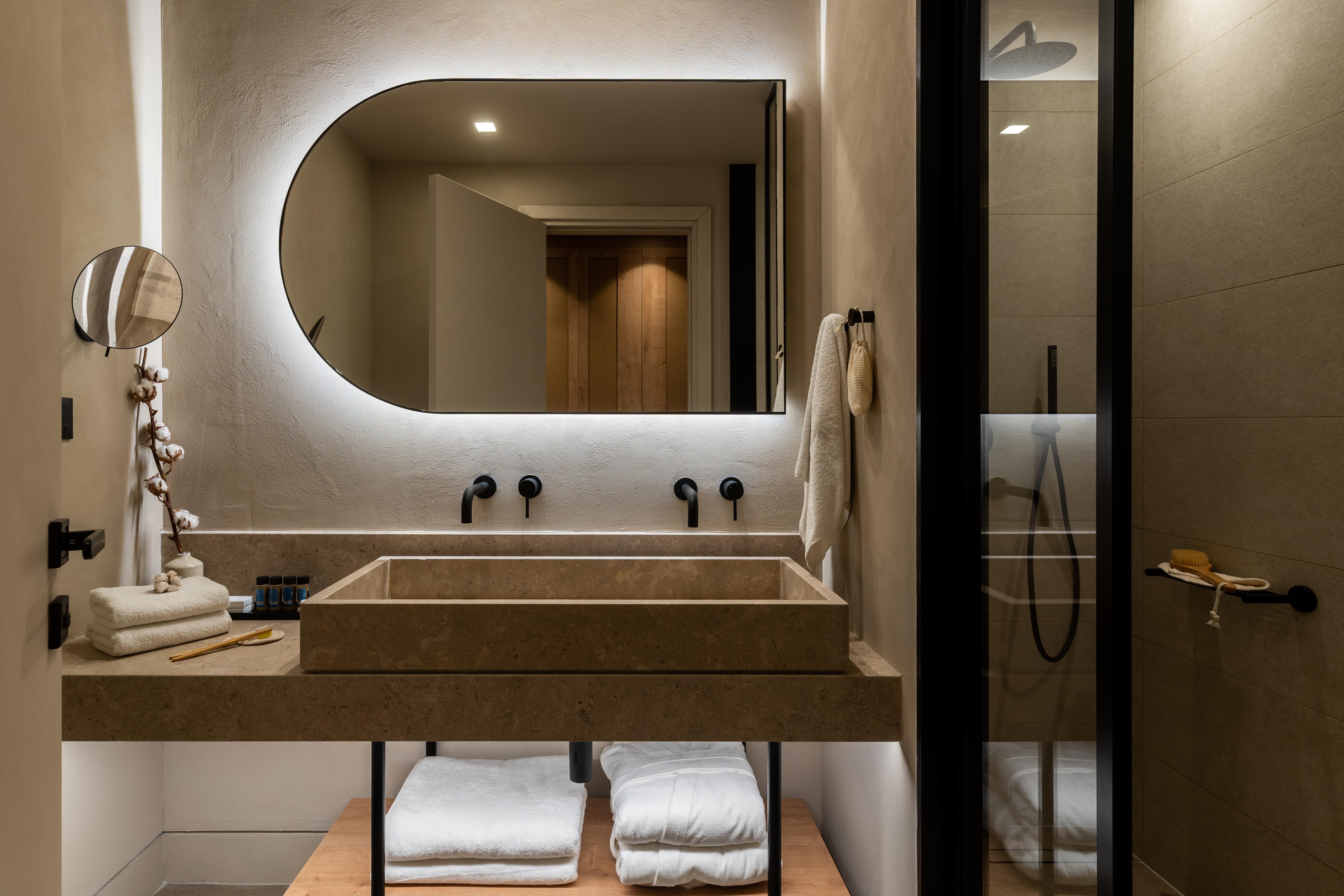 Helea Family Beach Resort 24