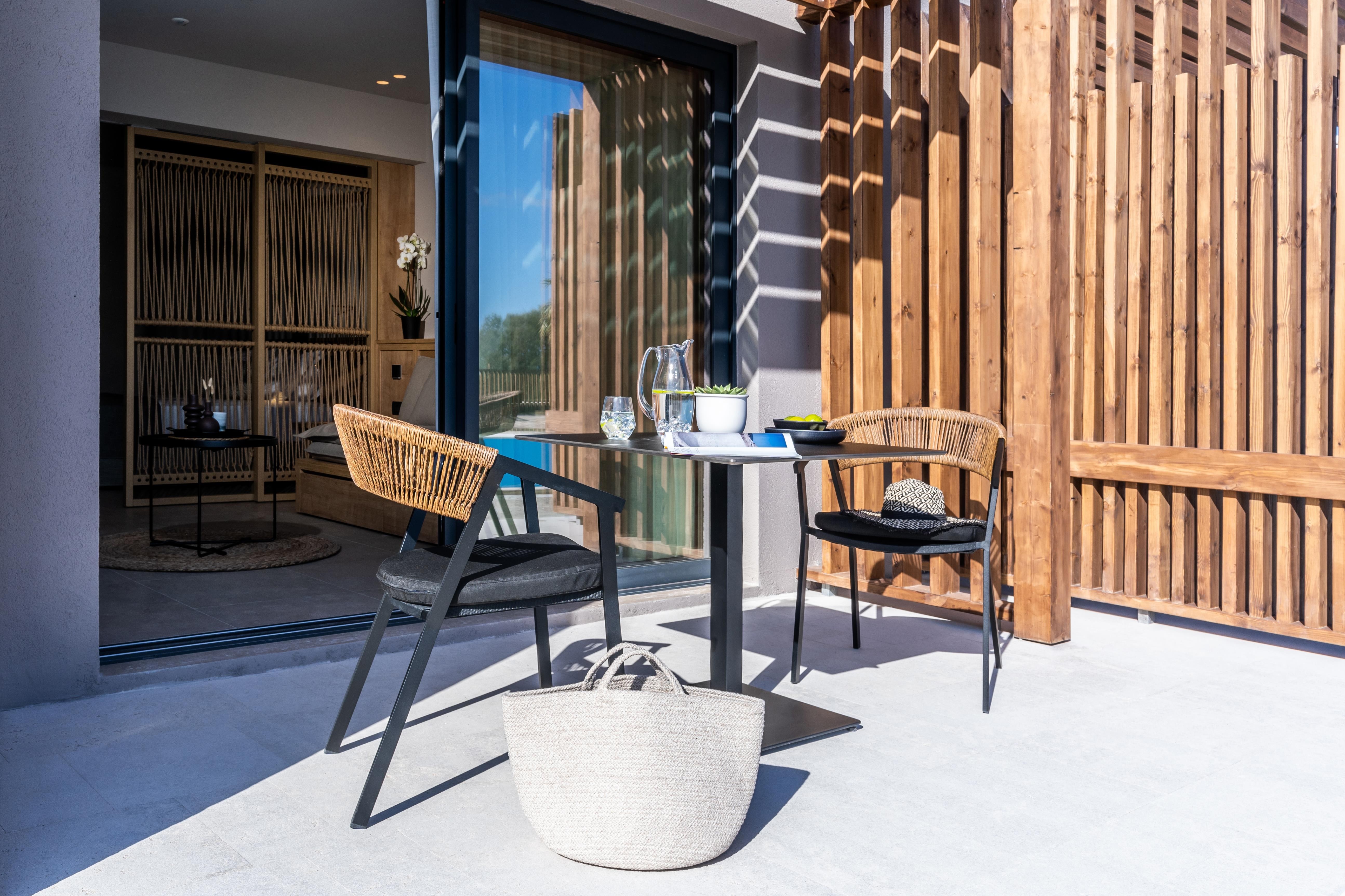 Helea Family Beach Resort 25