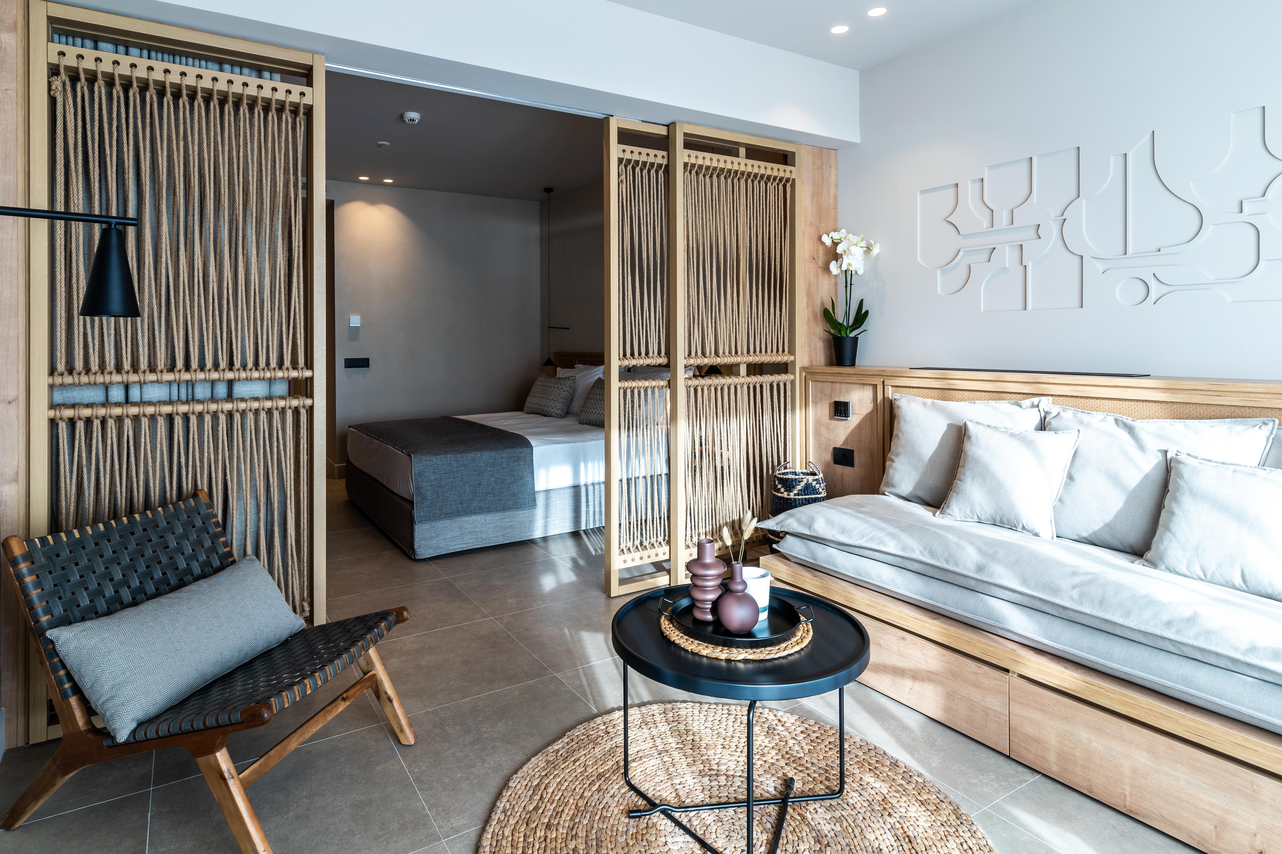 Helea Family Beach Resort 26