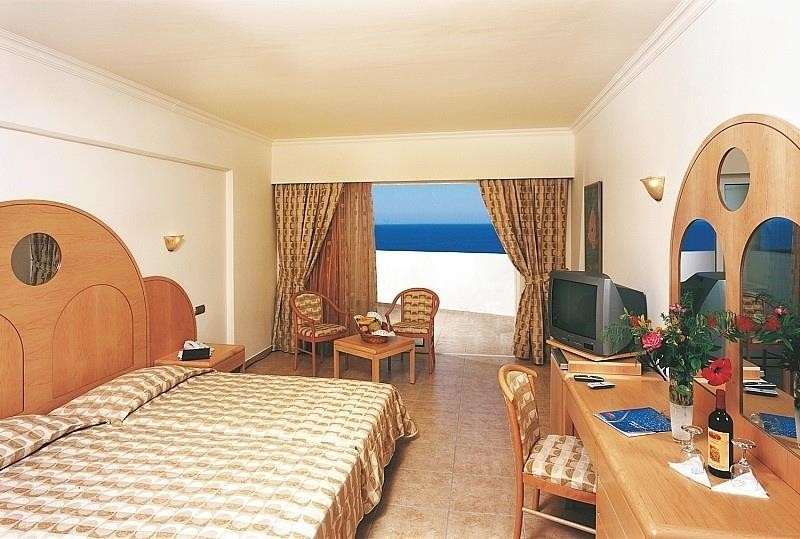 Kalithea Horizon Royal 6