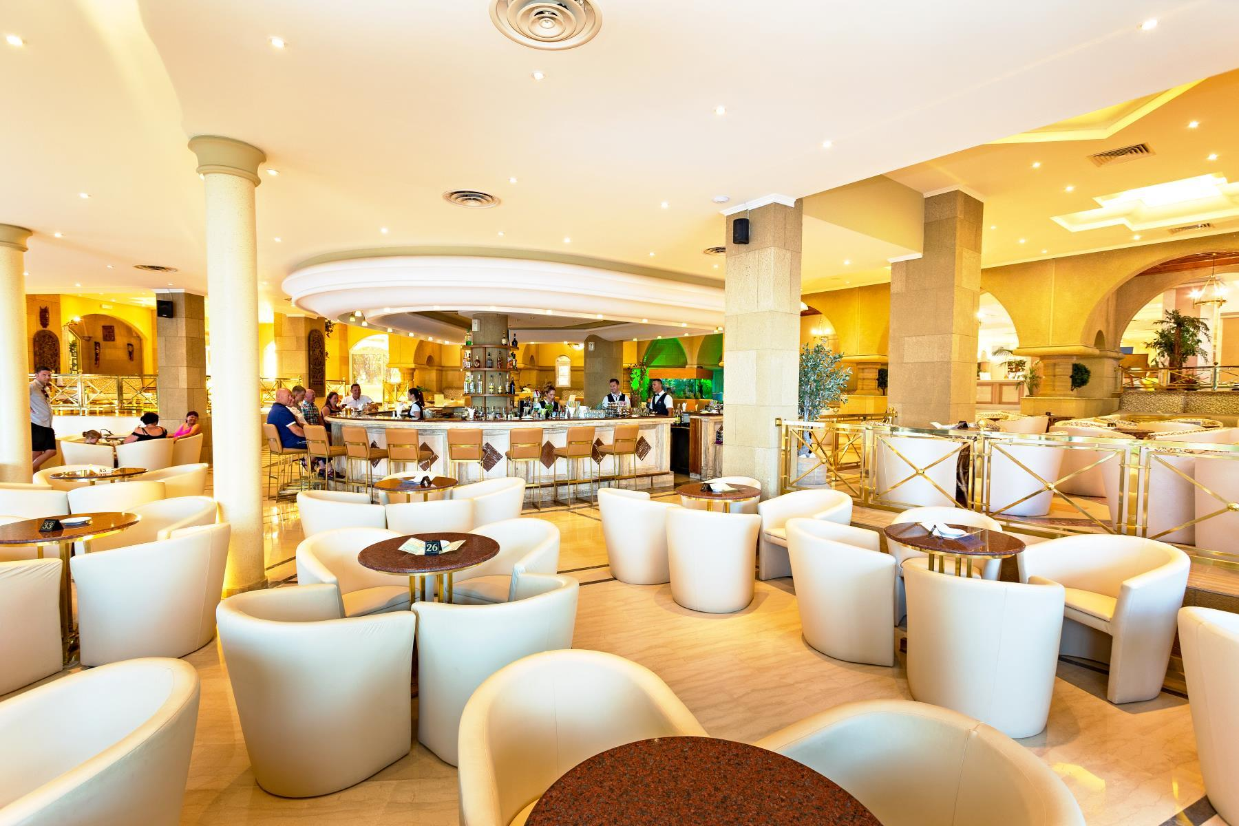 Kalithea Mare Palace 10