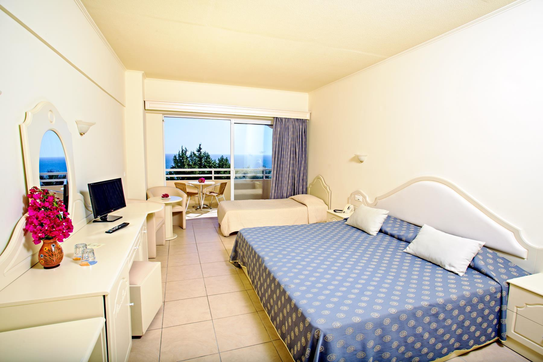 Kalithea Mare Palace 7