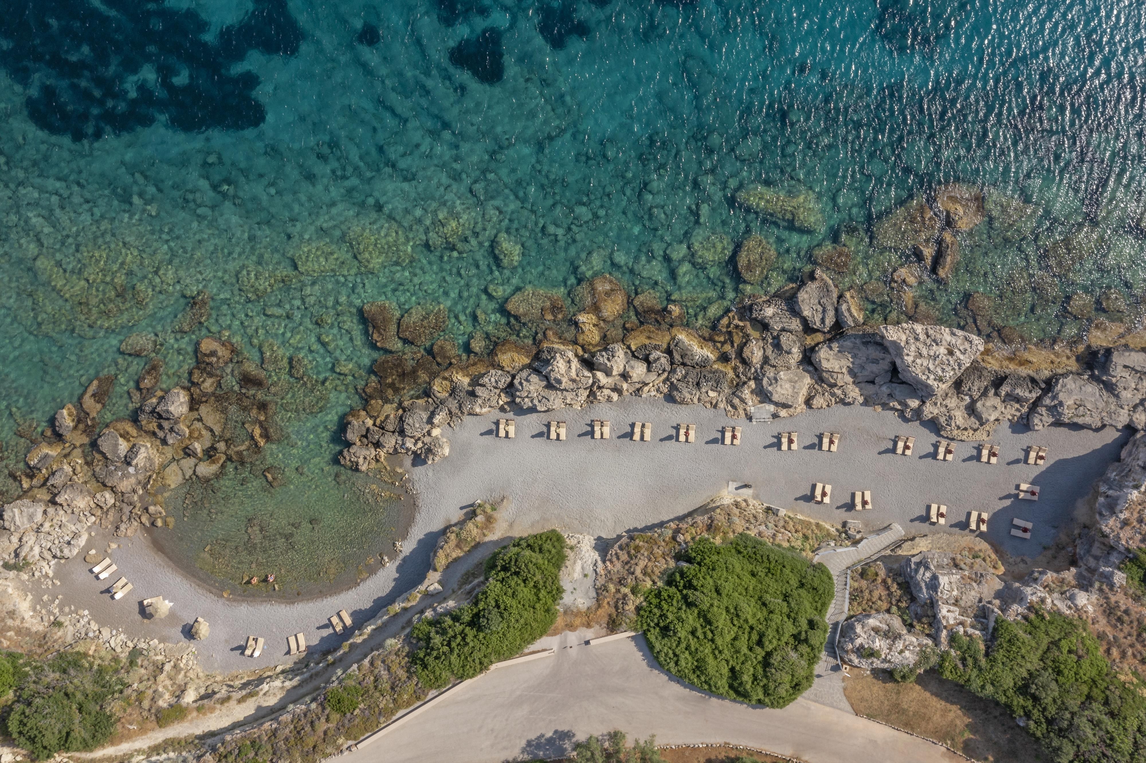 The Kresten Royal Villas & Spa 26