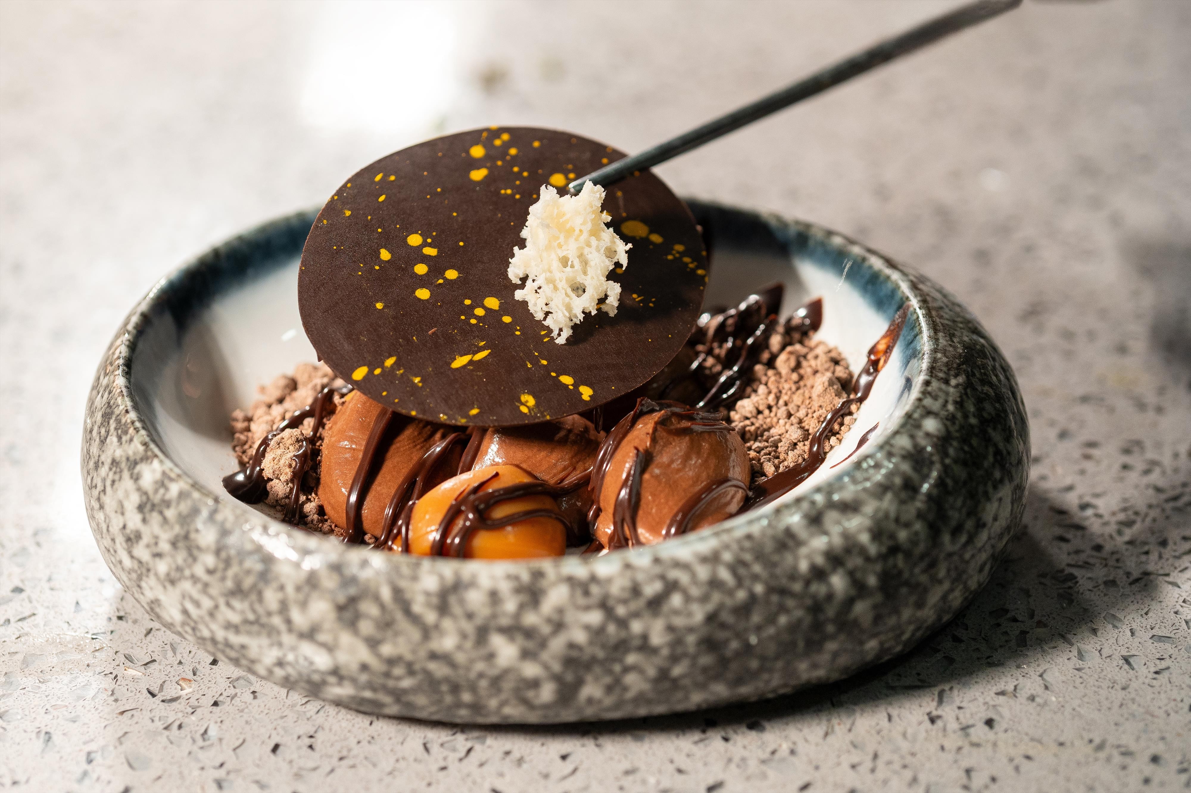 The Kresten Royal Villas & Spa 30