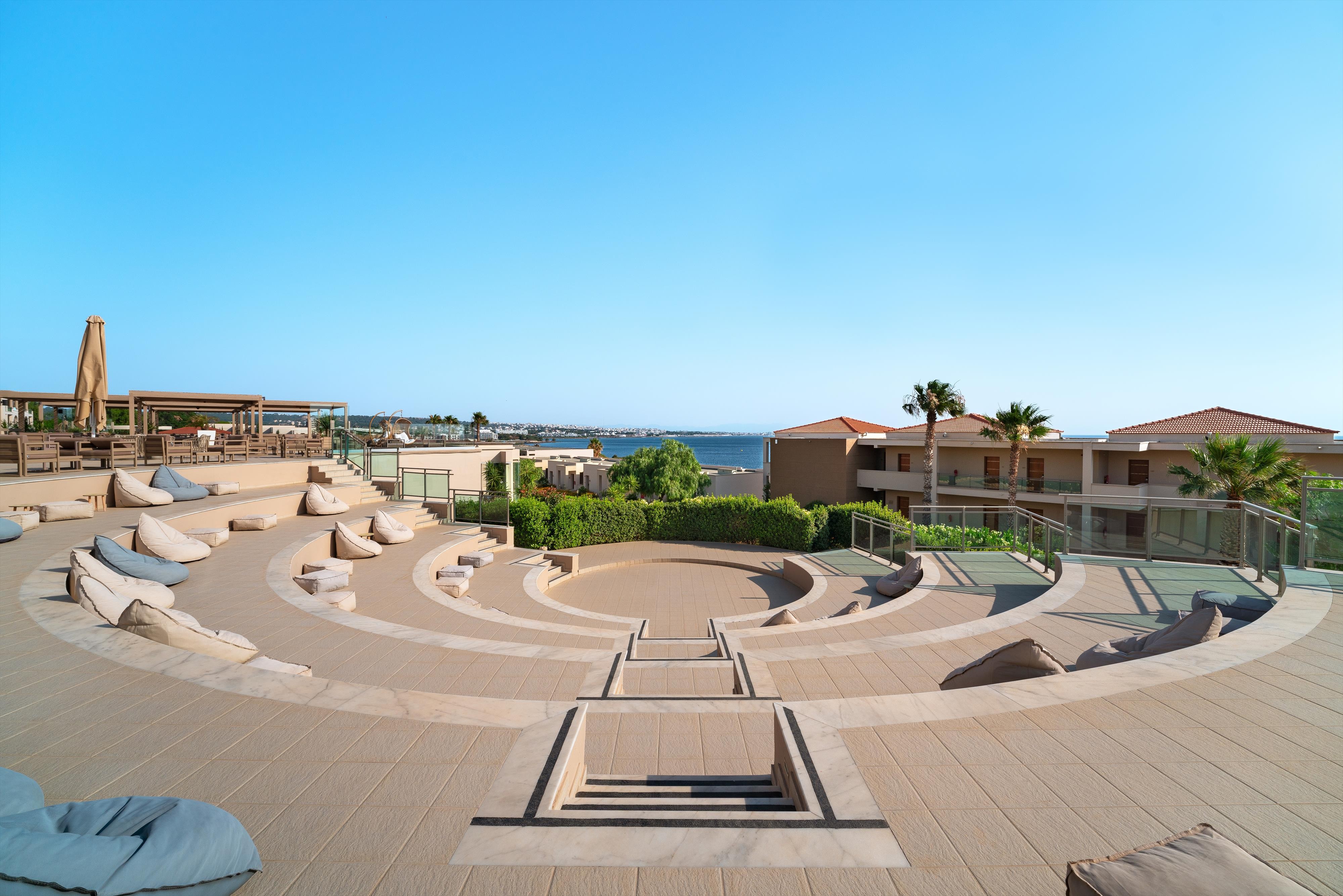 The Kresten Royal Villas & Spa 36