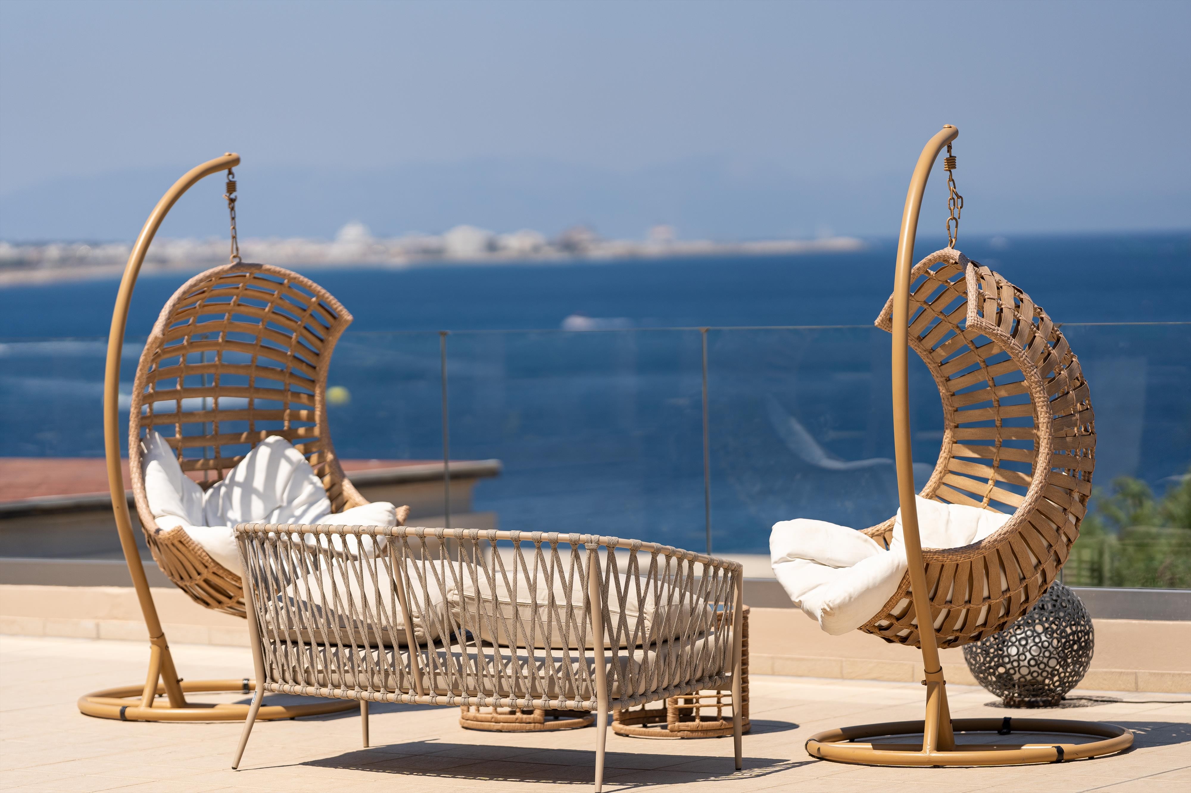 The Kresten Royal Villas & Spa 17