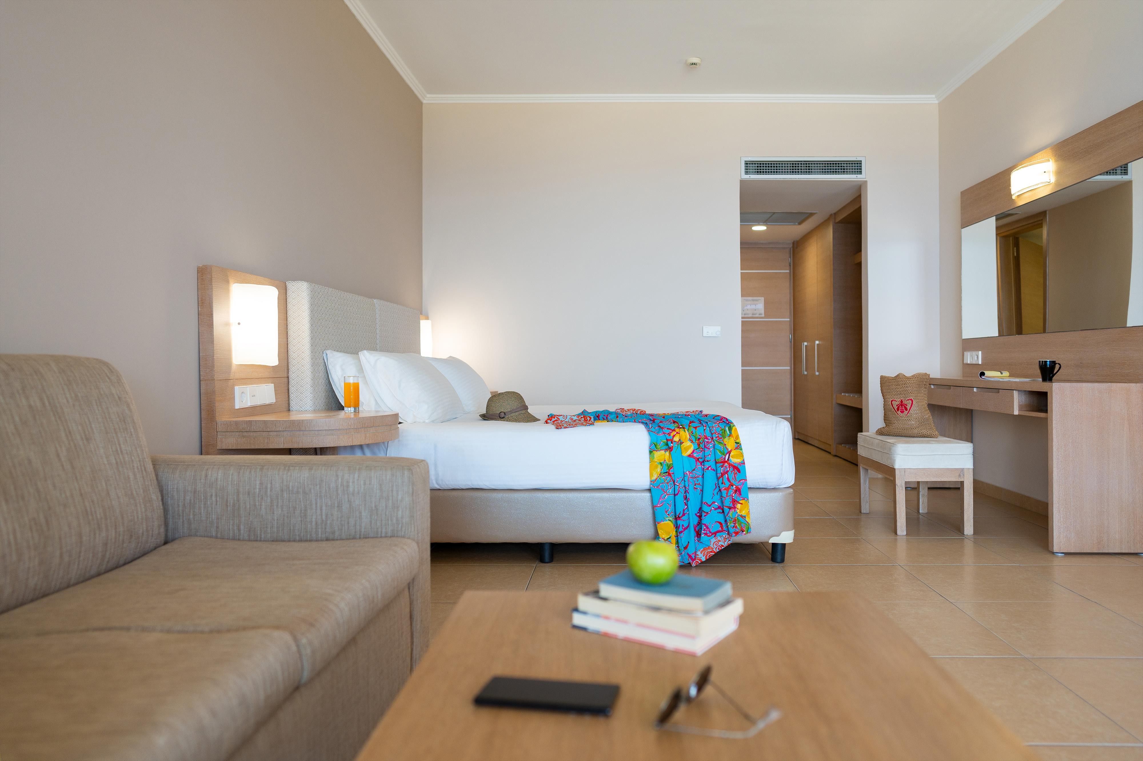 The Kresten Royal Villas & Spa