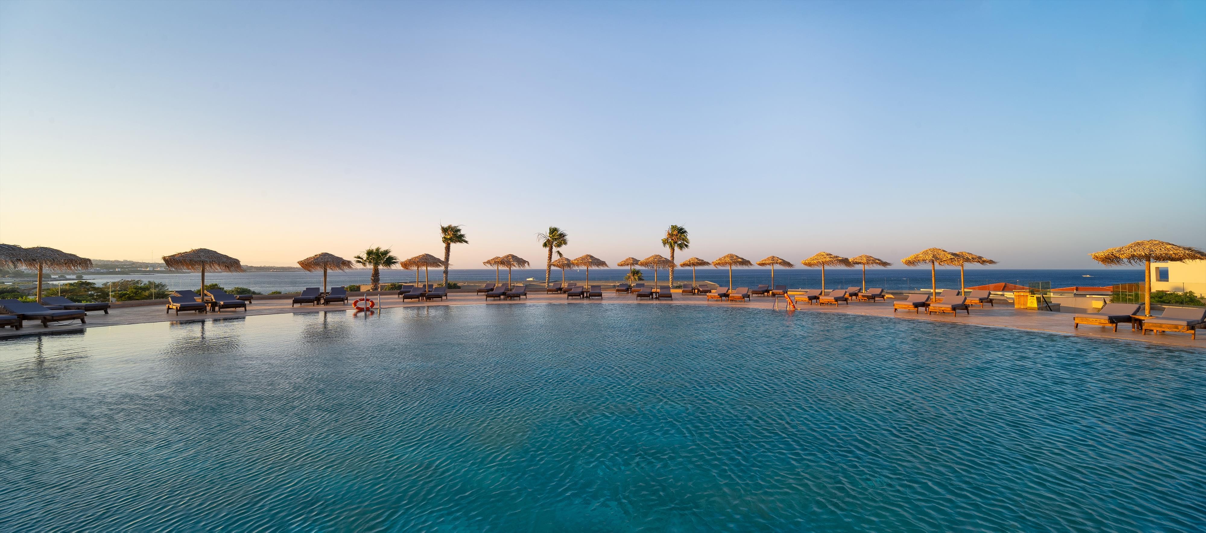 The Kresten Royal Villas & Spa 23