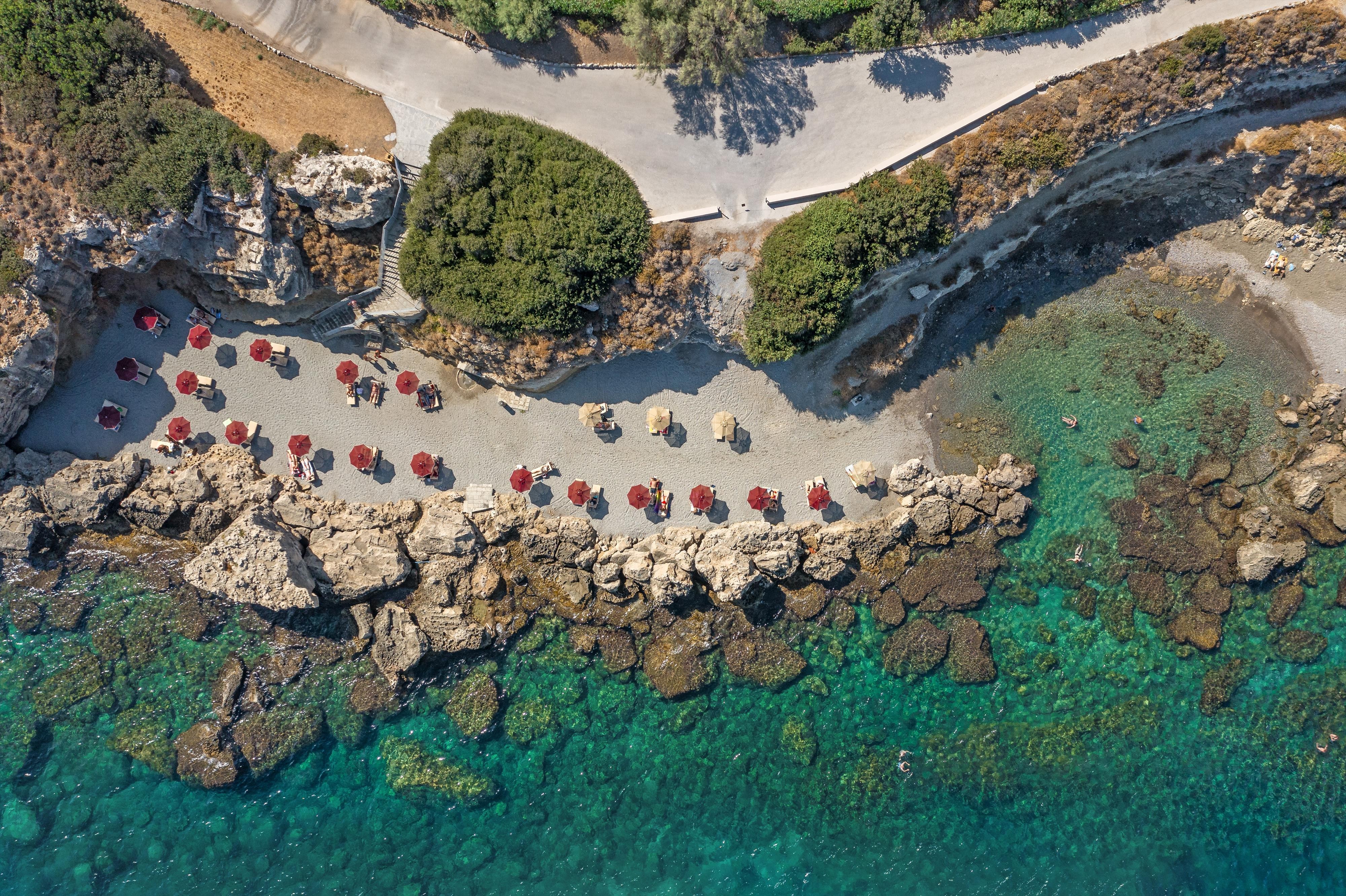 The Kresten Royal Villas & Spa