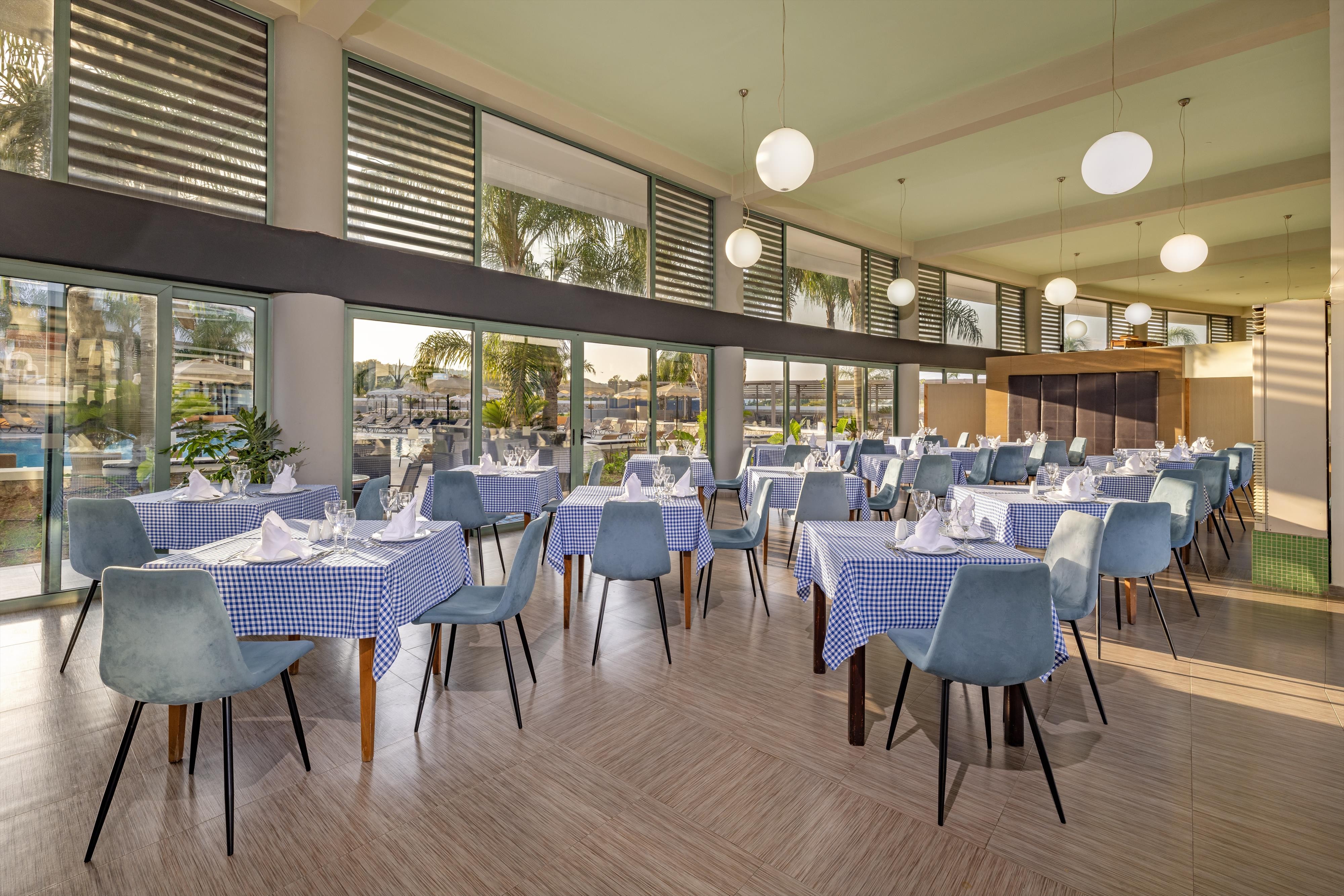 Virginia Family Resort 17