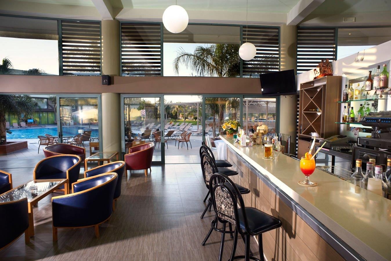 Virginia Family Resort 19