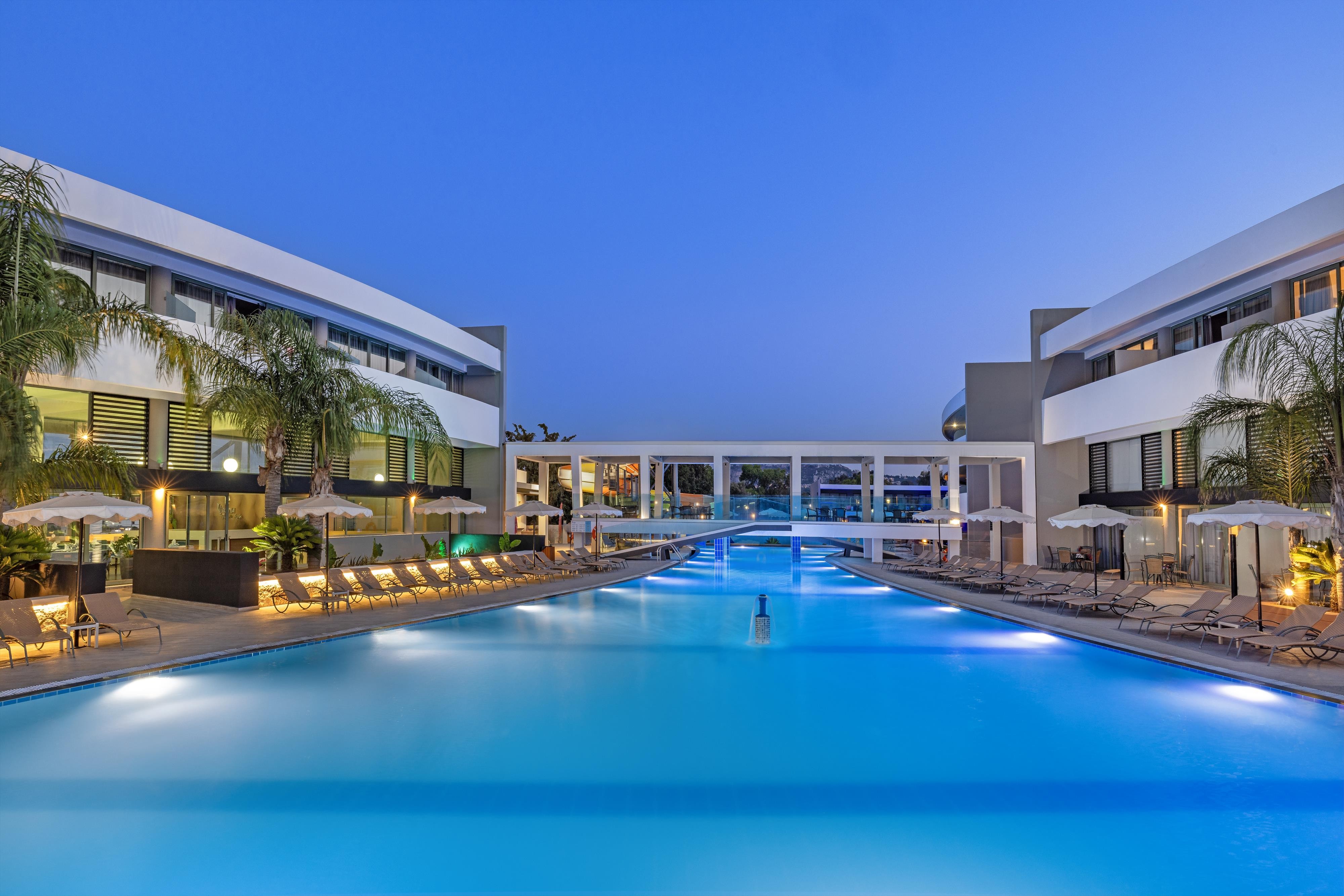 Virginia Family Resort 27