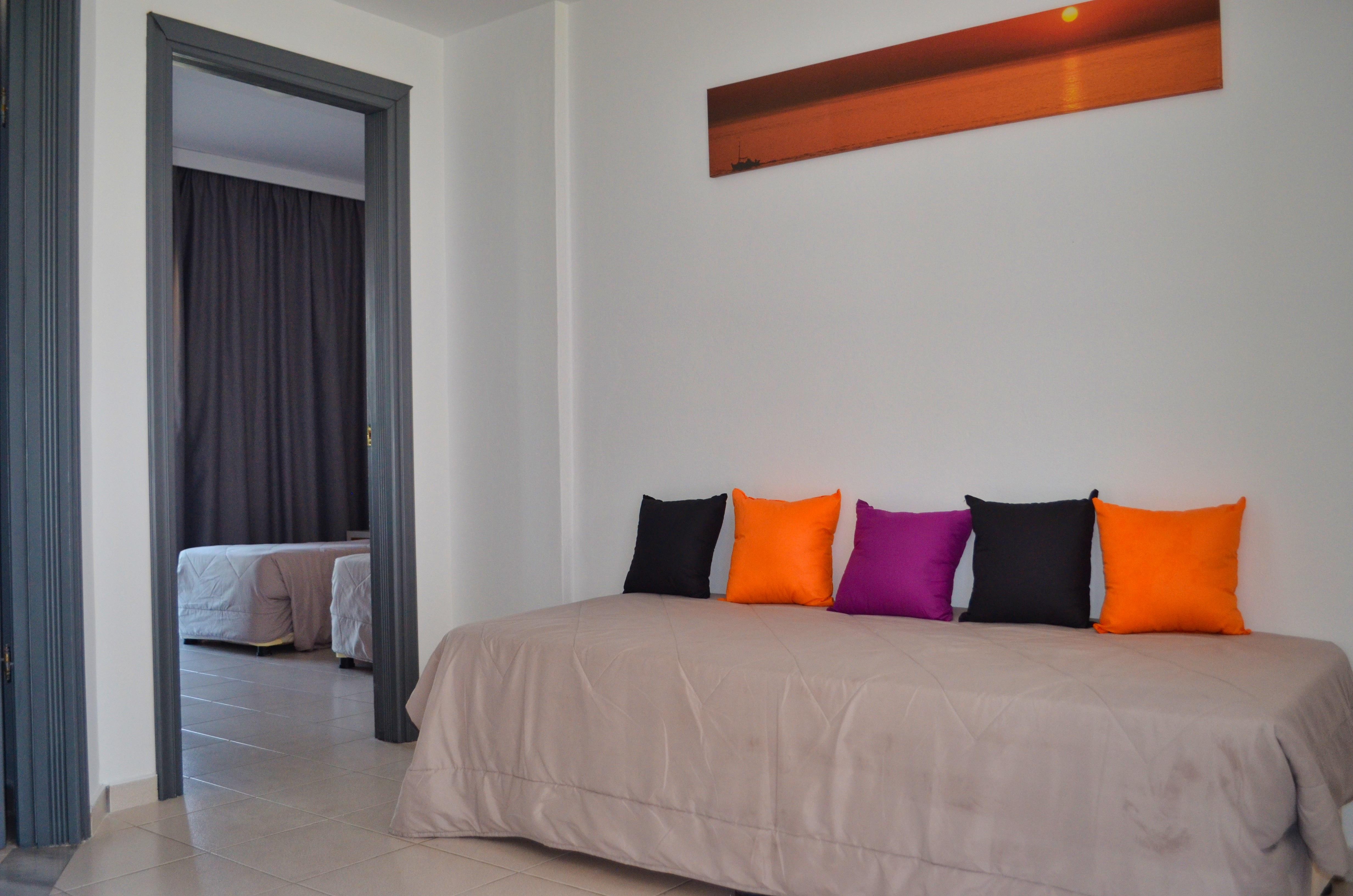 Virginia Family Resort 12