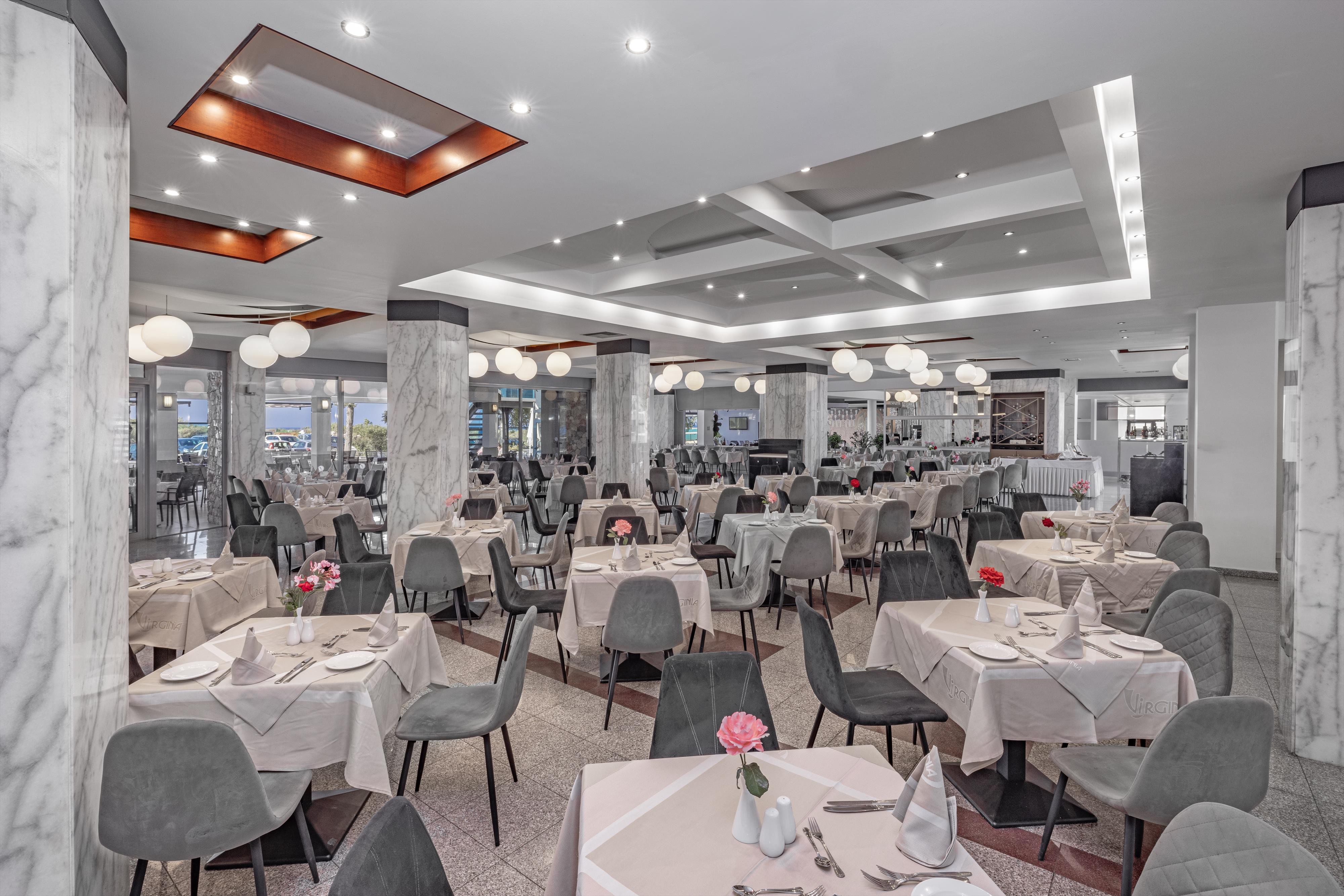 Virginia Family Resort 15