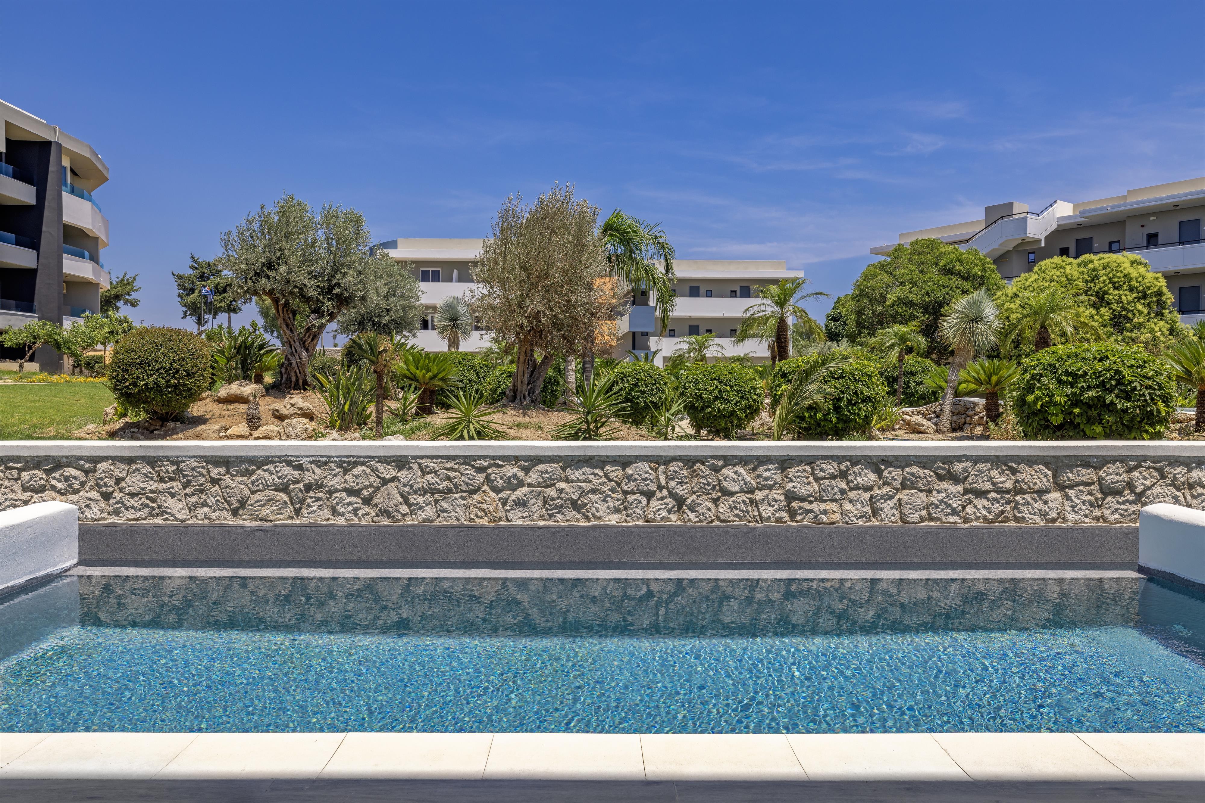 Virginia Family Resort 14