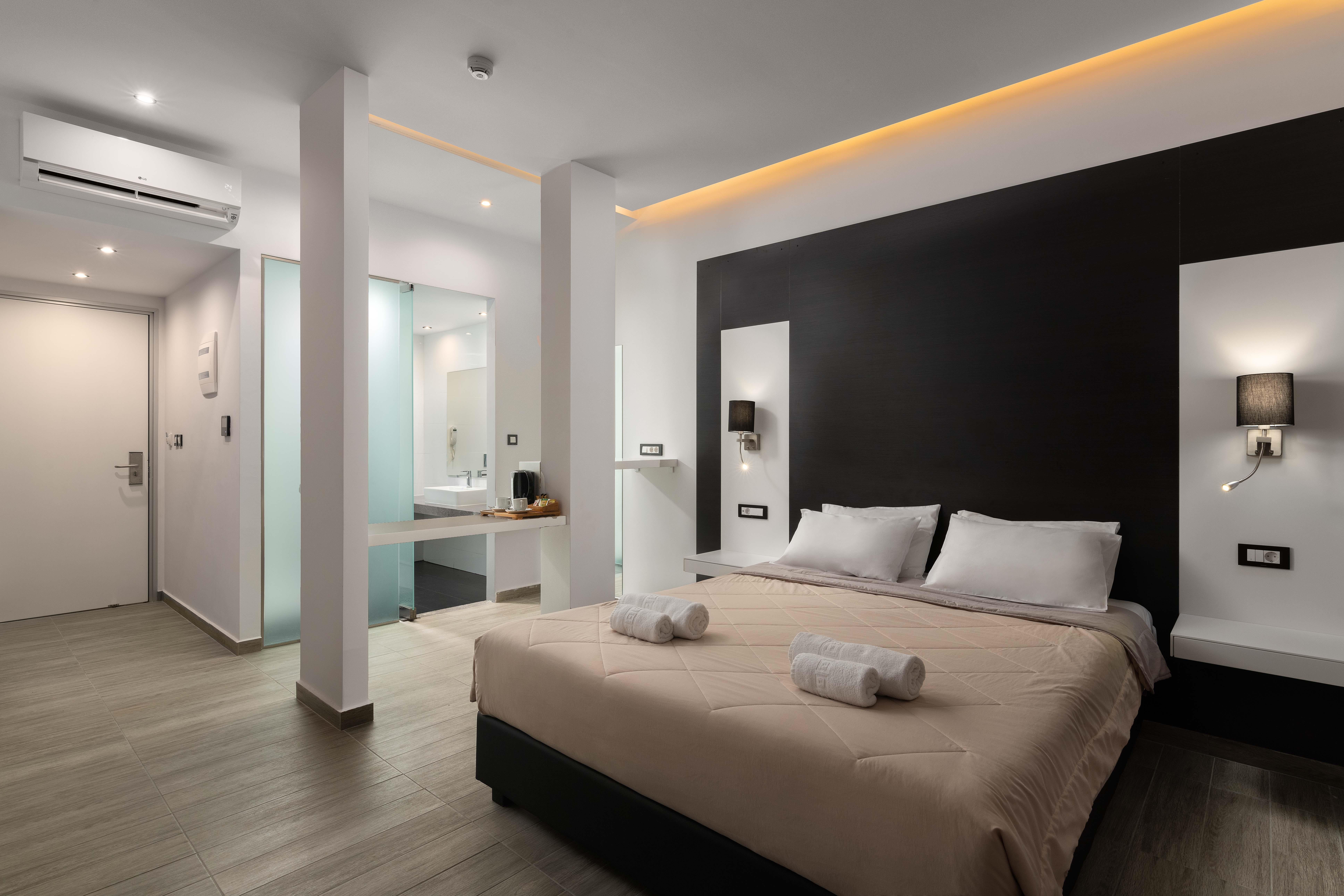 Virginia Family Resort 6