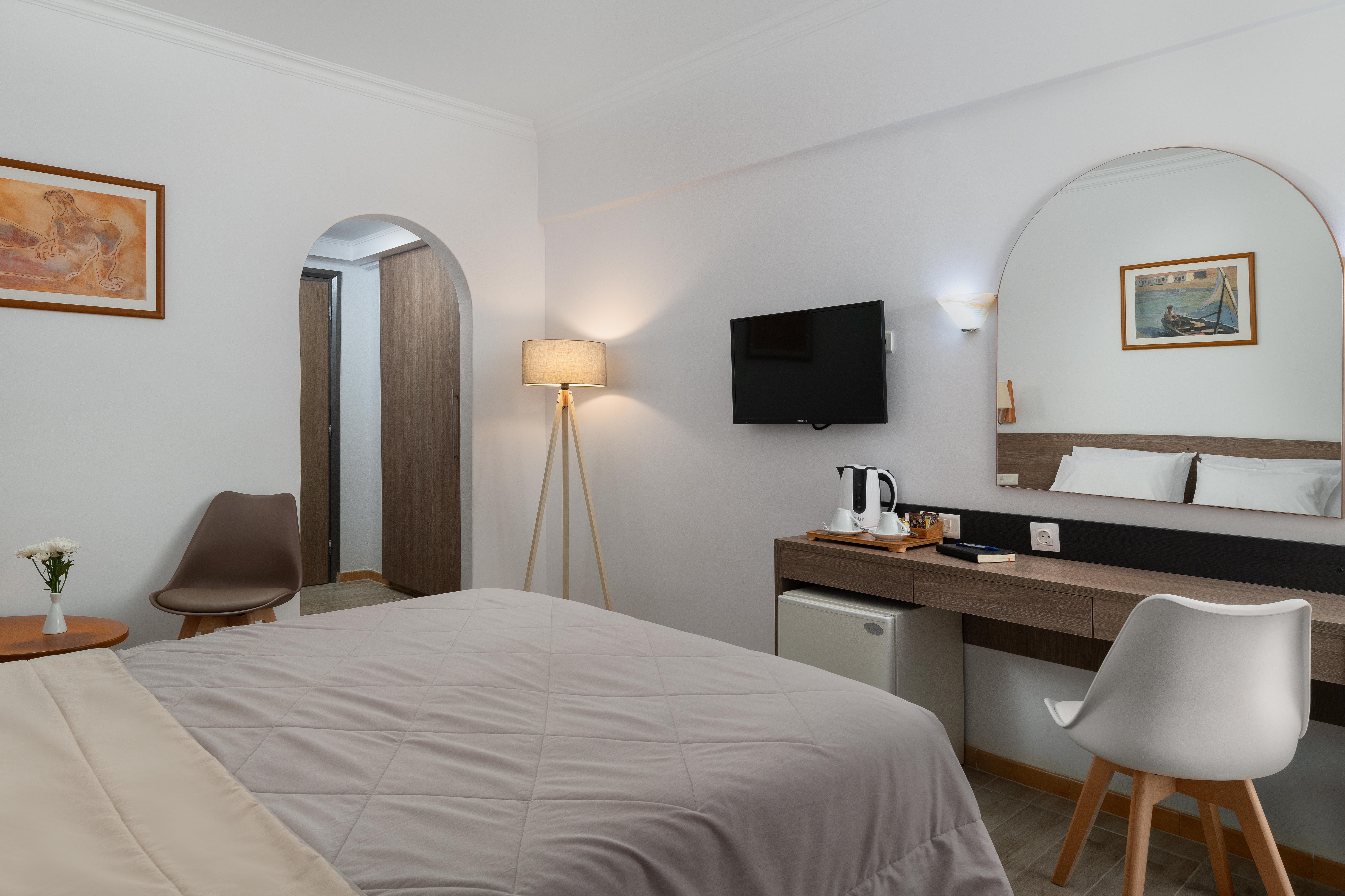 Virginia Family Resort 7