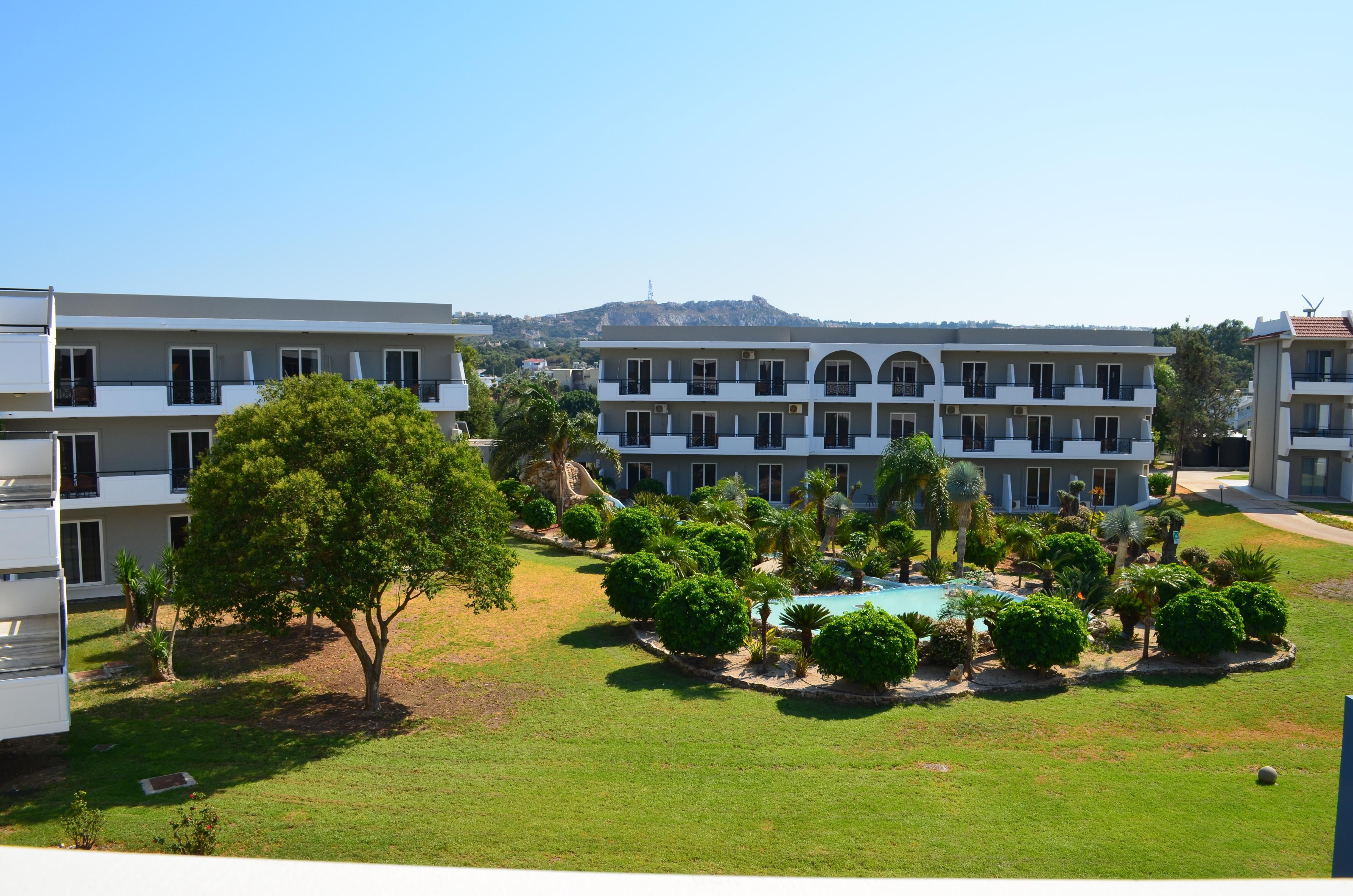 Virginia Family Resort 26