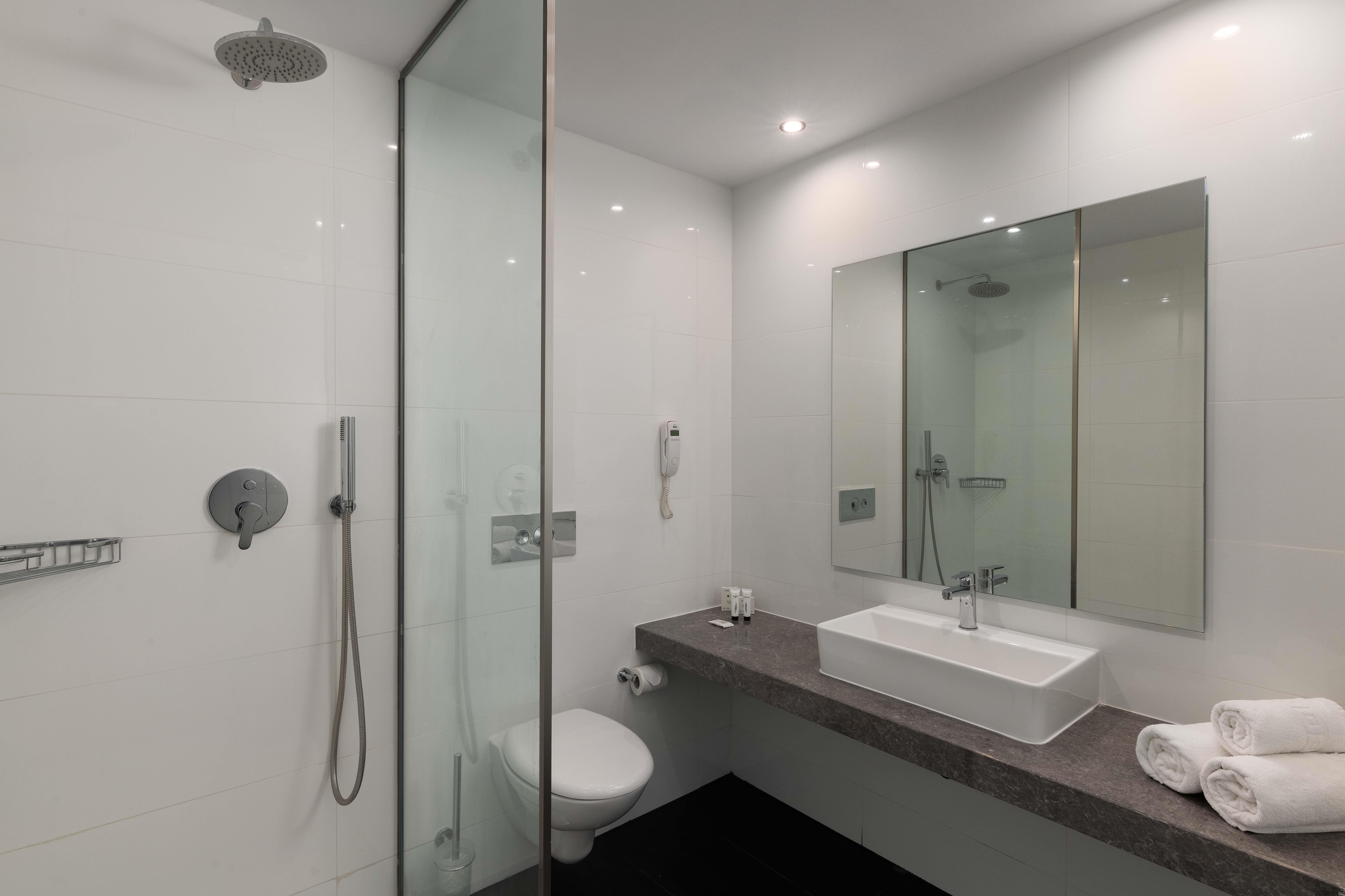 Virginia Family Resort 21