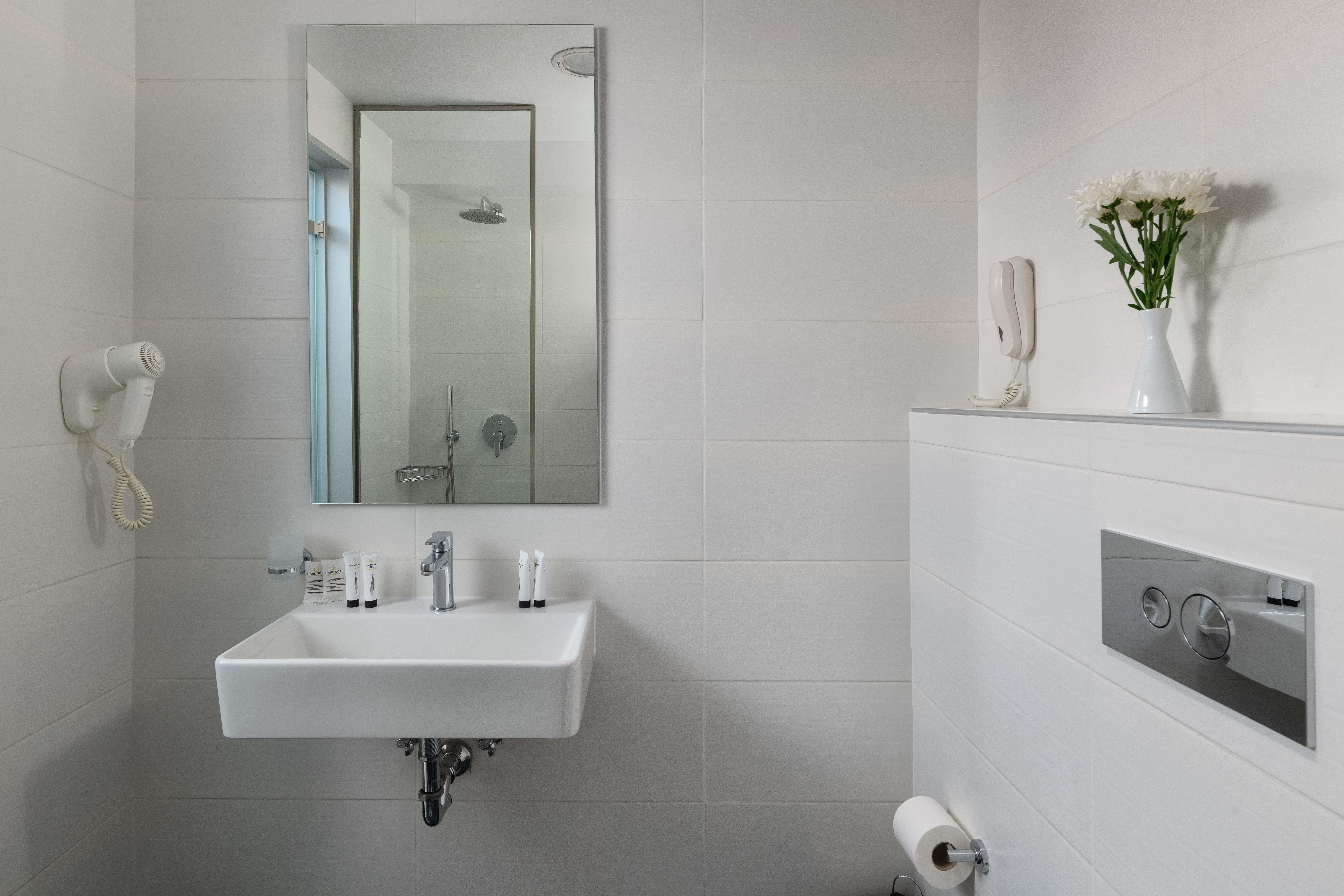 Virginia Family Resort 22