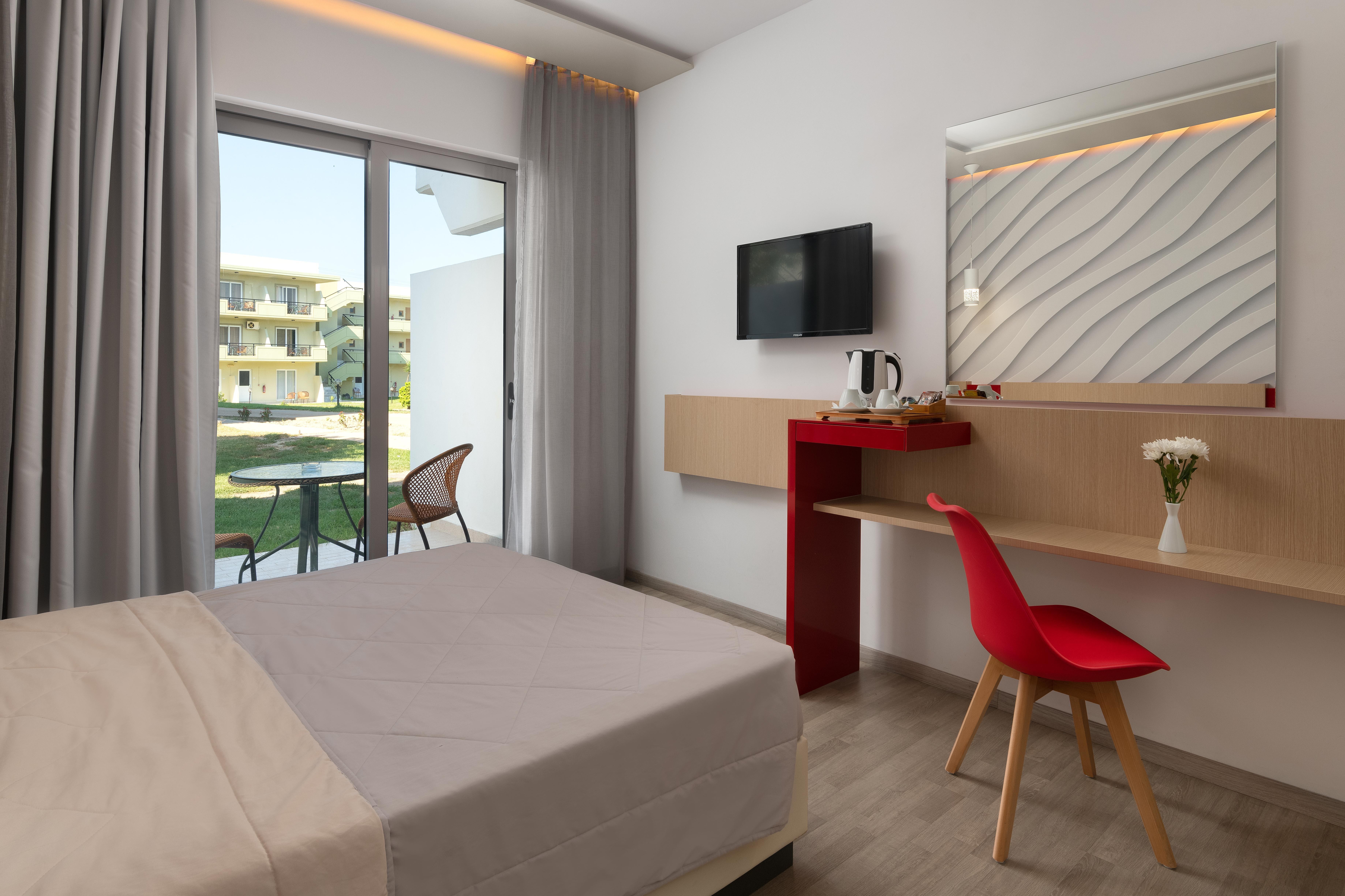 Virginia Family Resort 9