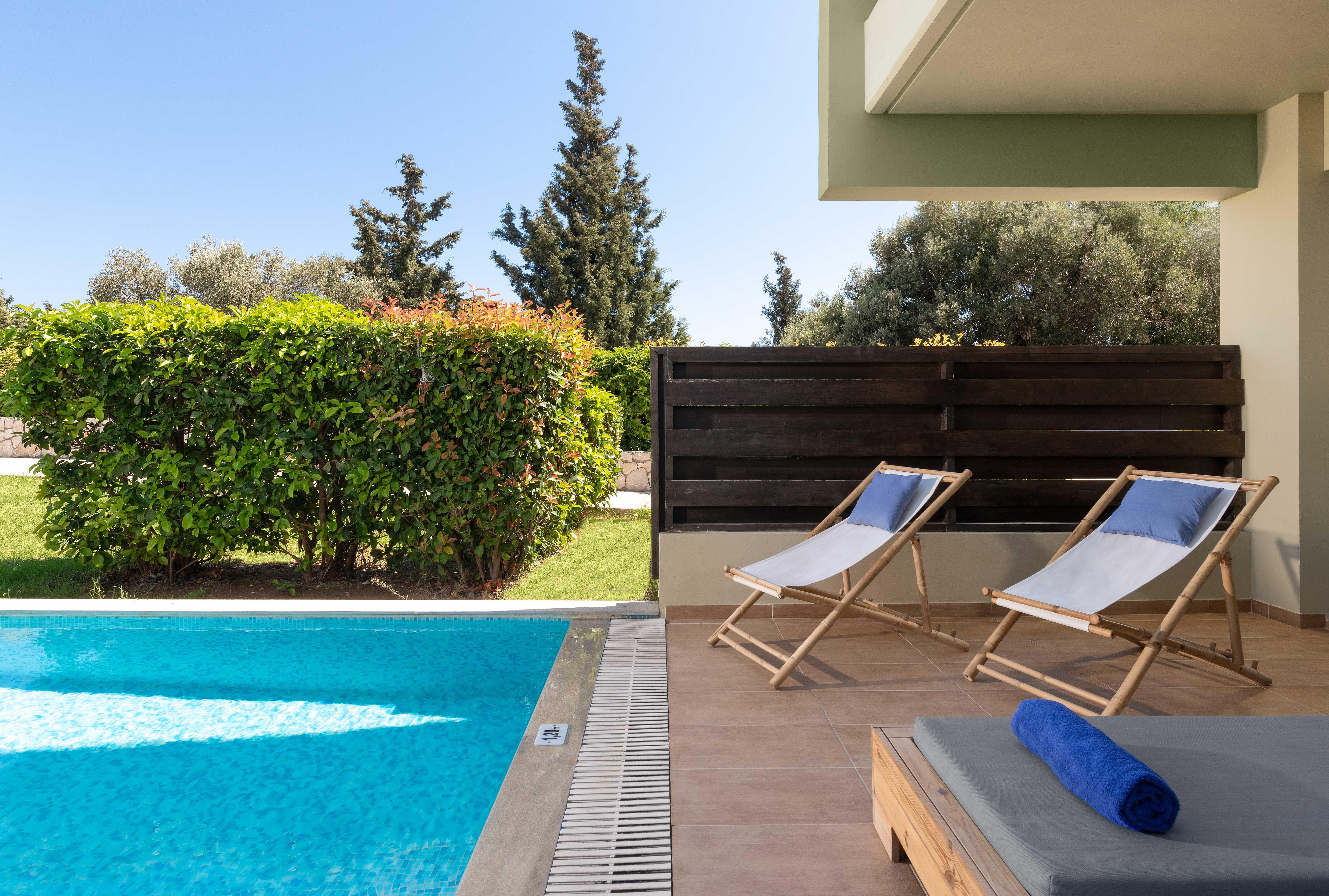 Virginia Family Resort 11